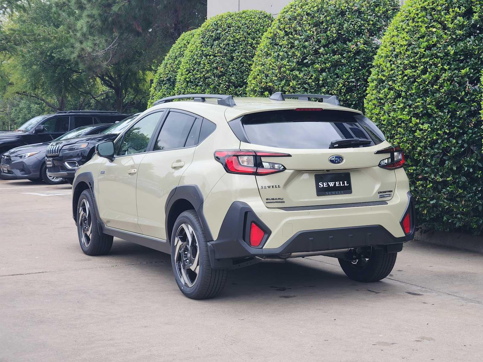 car-gallery-4