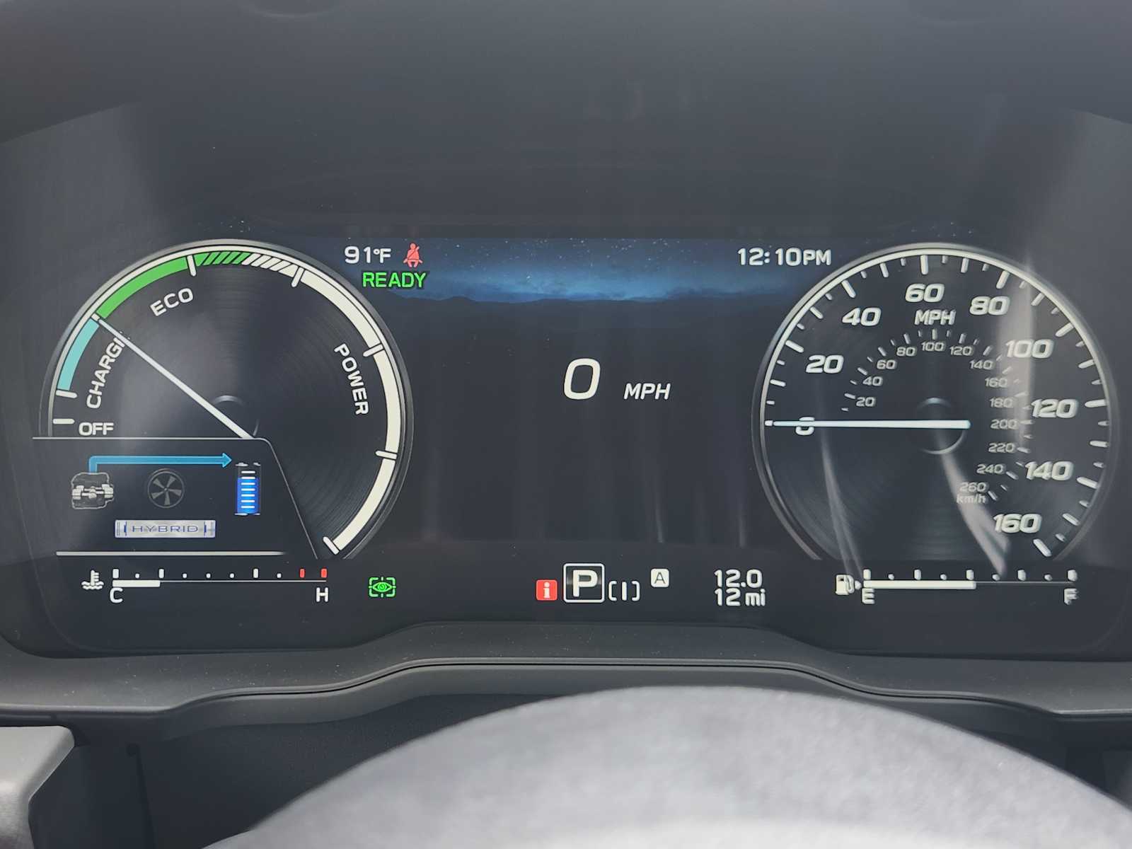 car-gallery-11