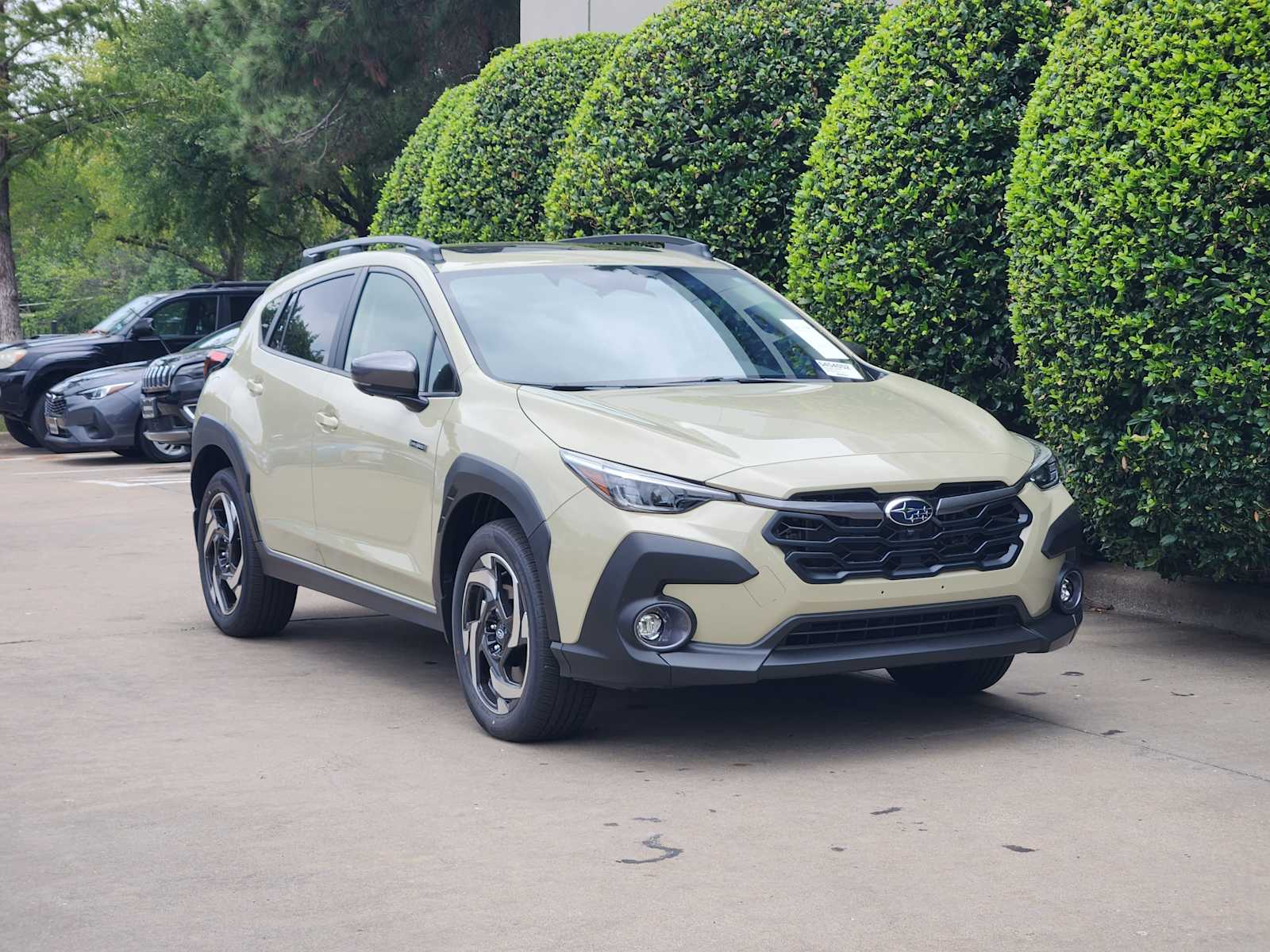 car-gallery-2
