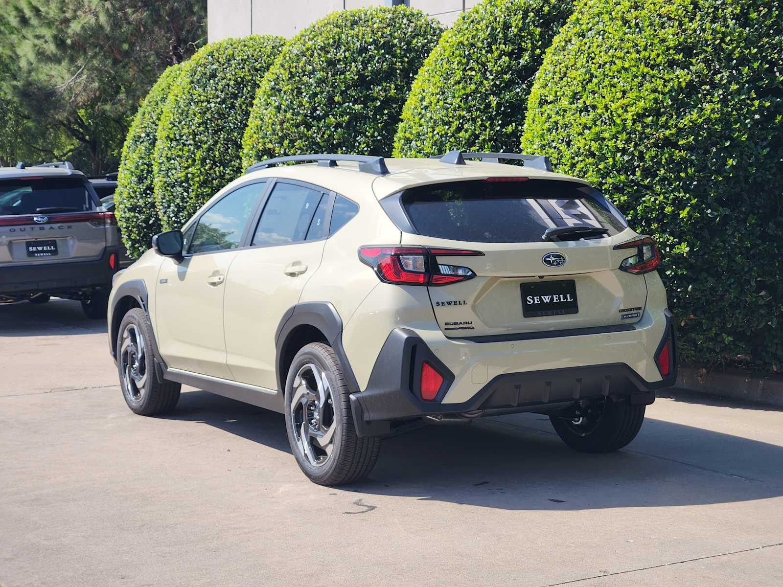 car-gallery-4