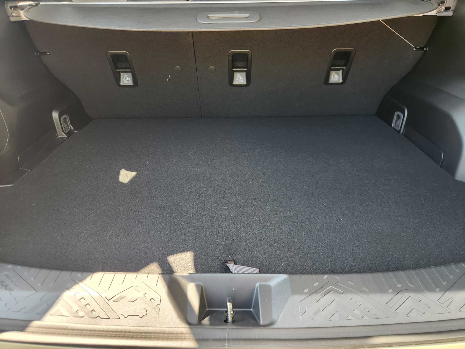 car-gallery-23