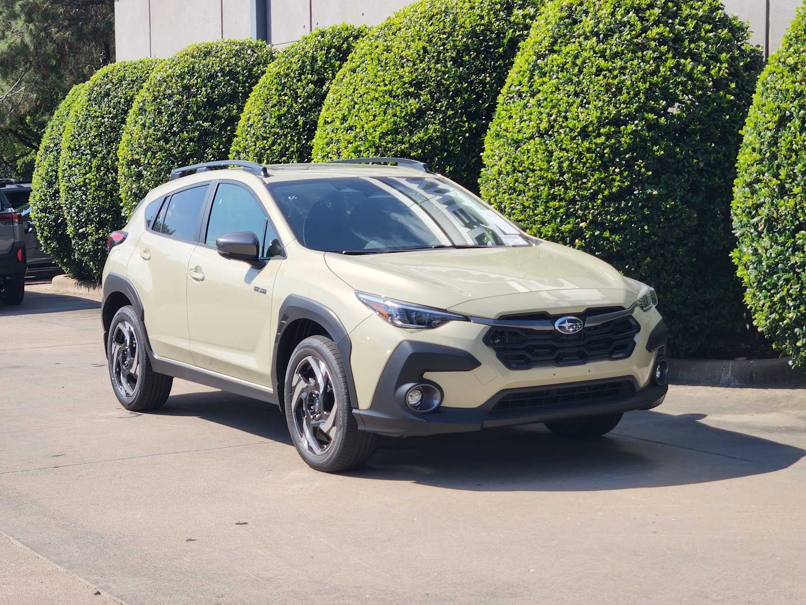 car-gallery-2