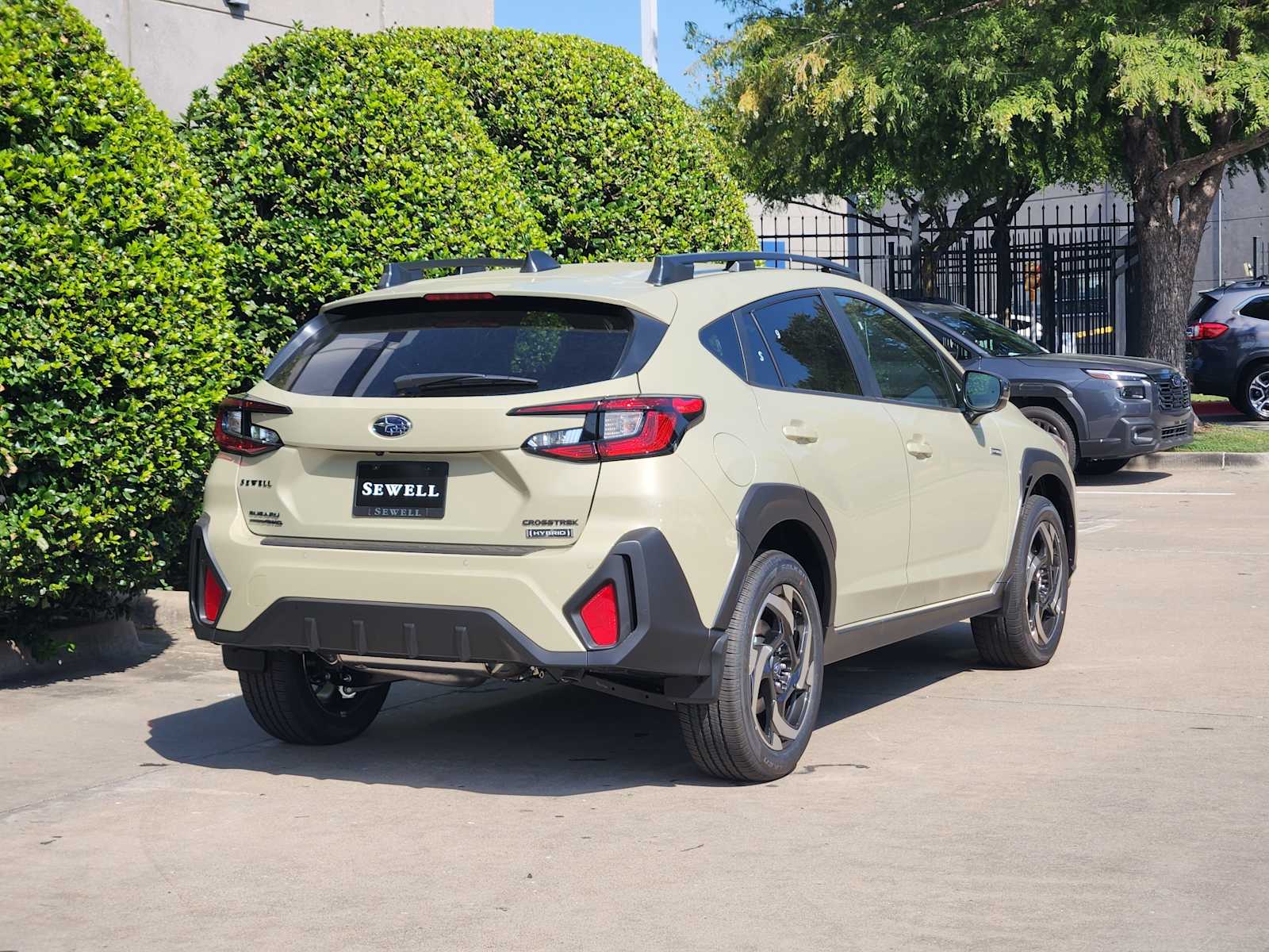 car-gallery-3
