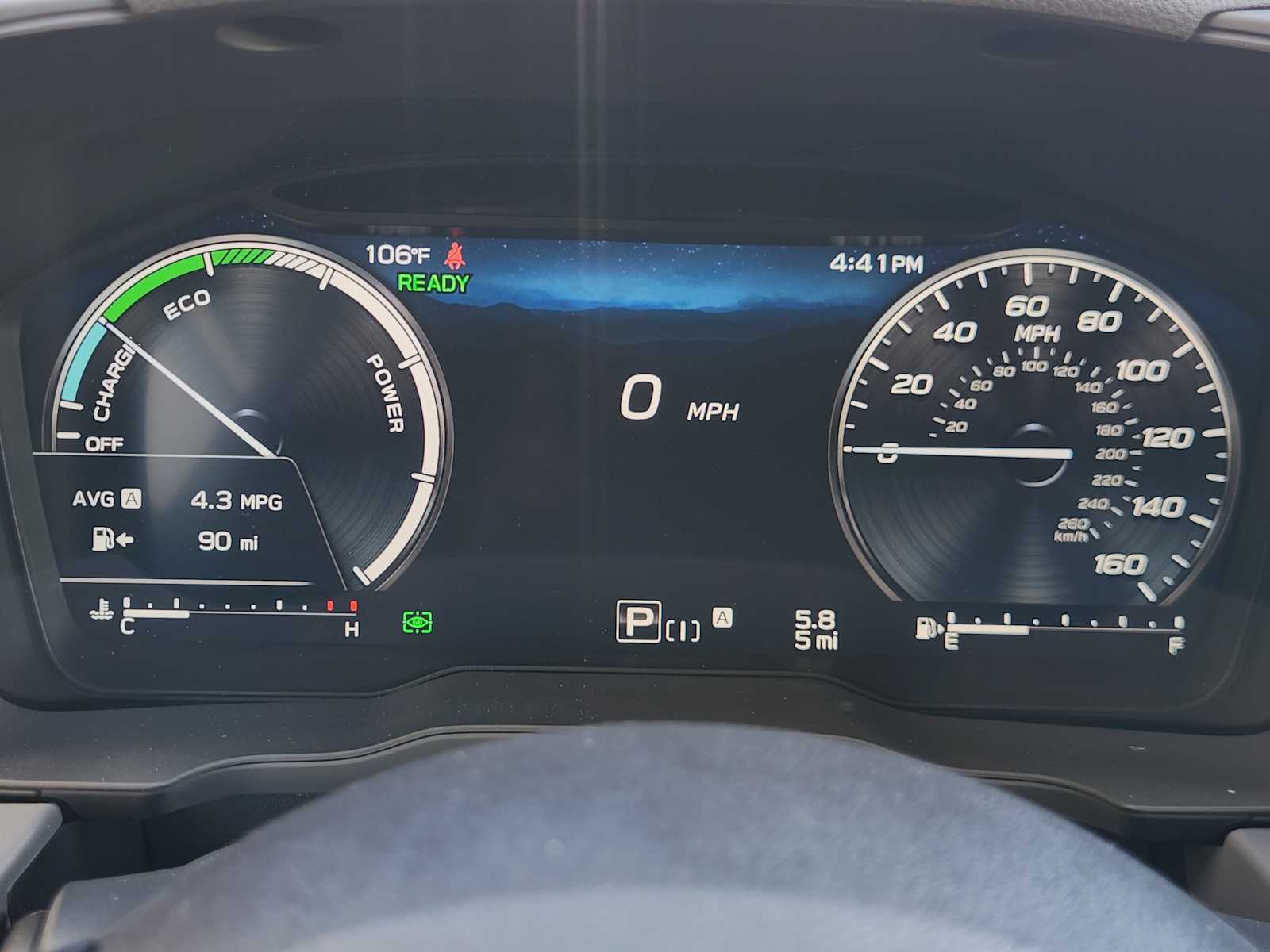 car-gallery-11