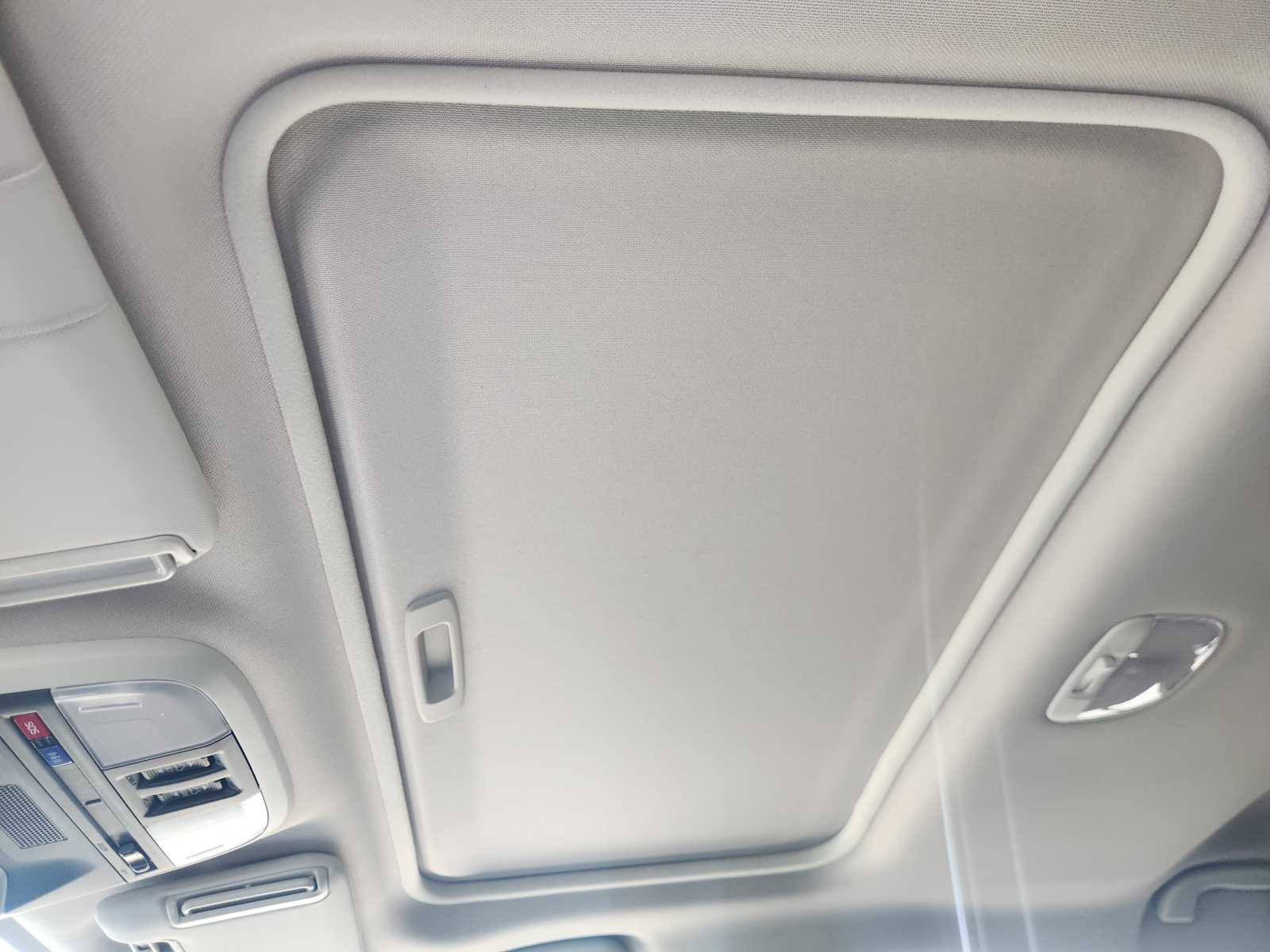 car-gallery-19