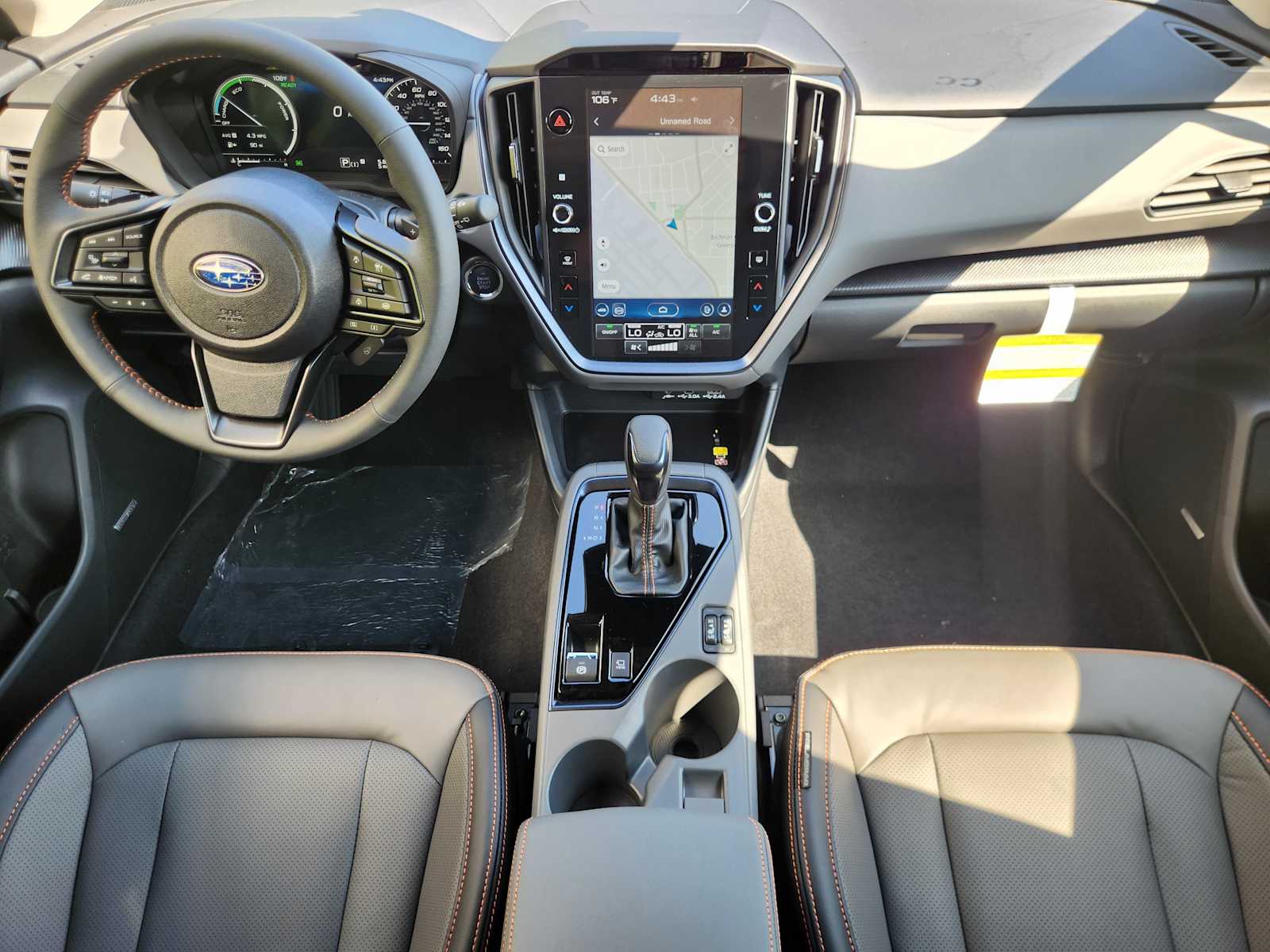 car-gallery-20