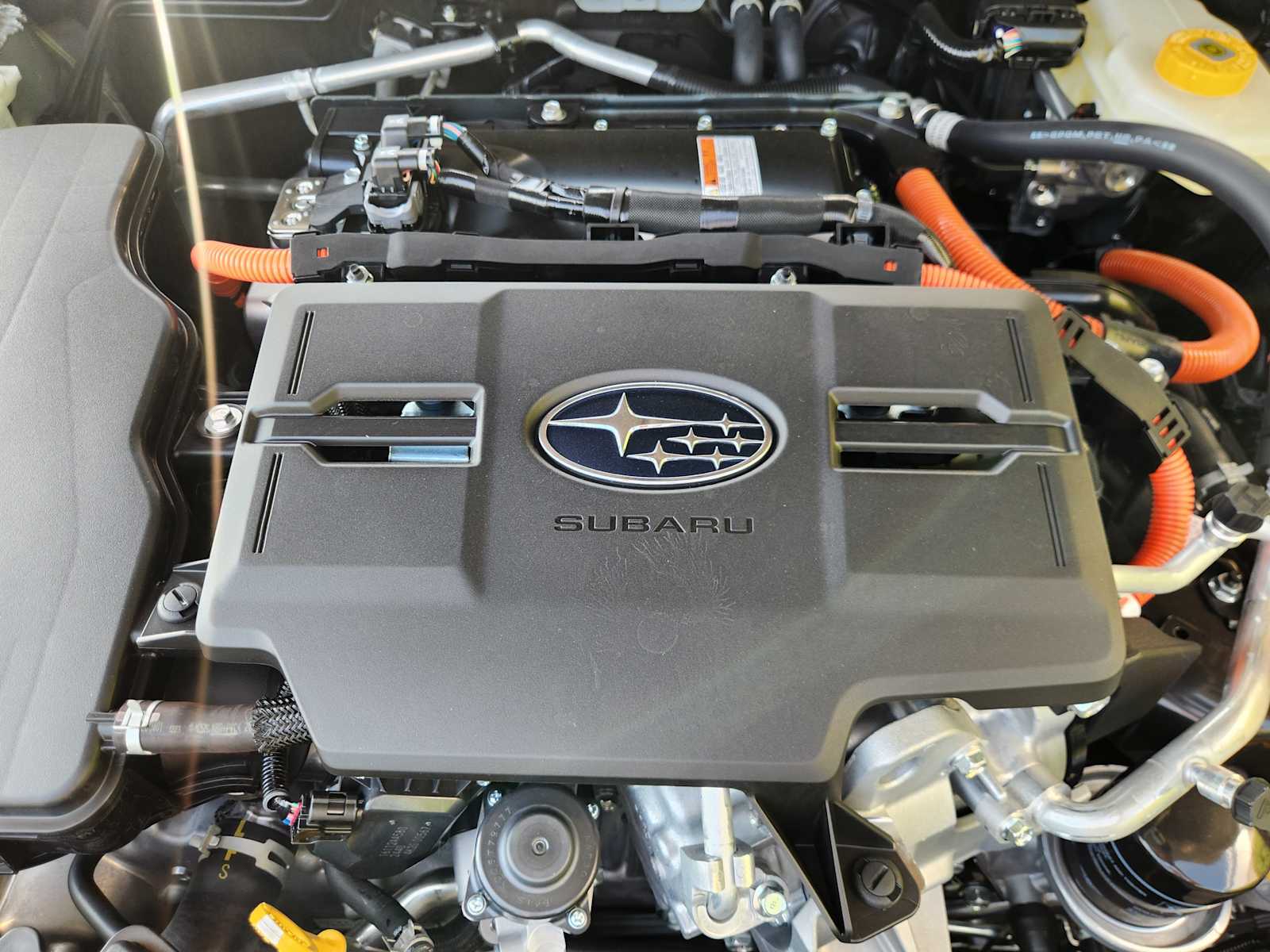 car-gallery-22