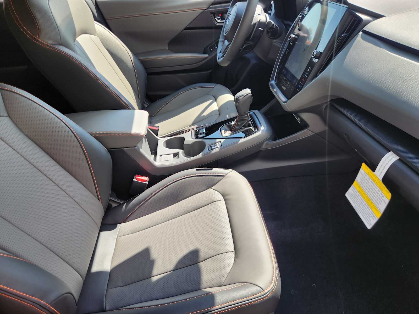 car-gallery-10