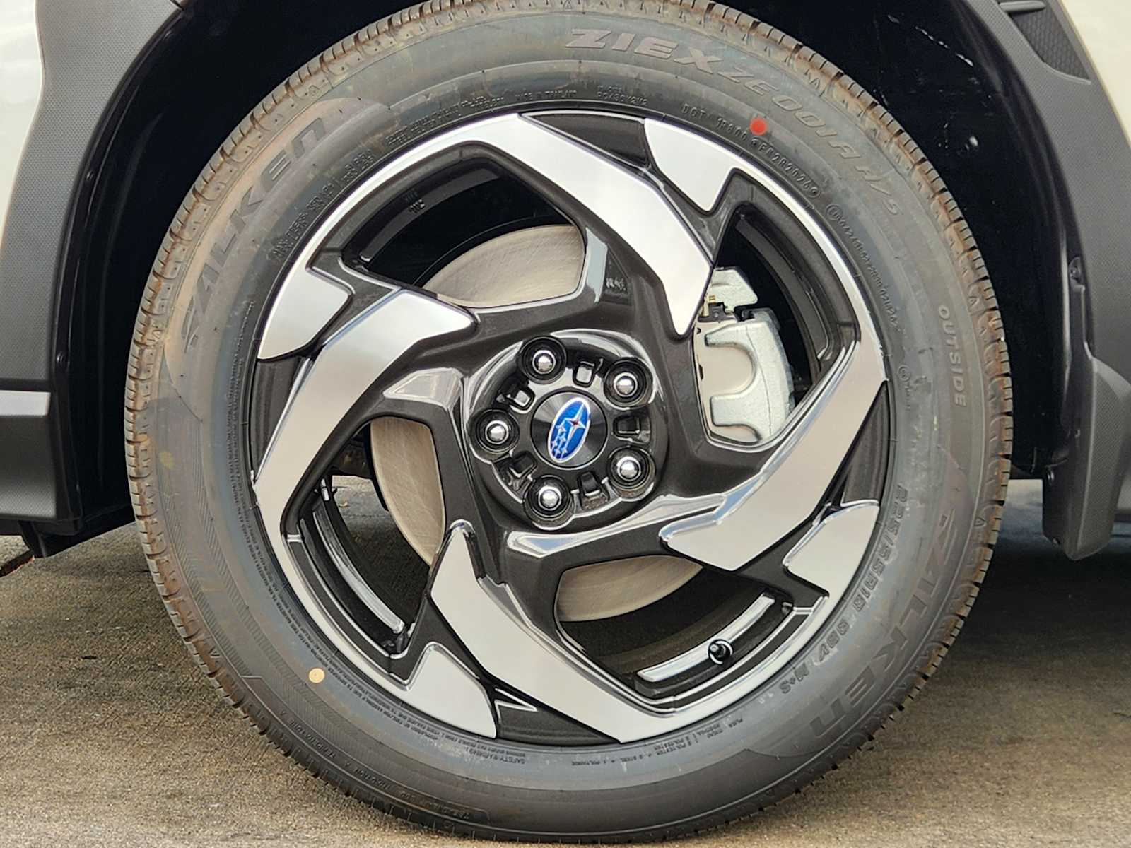 car-gallery-7