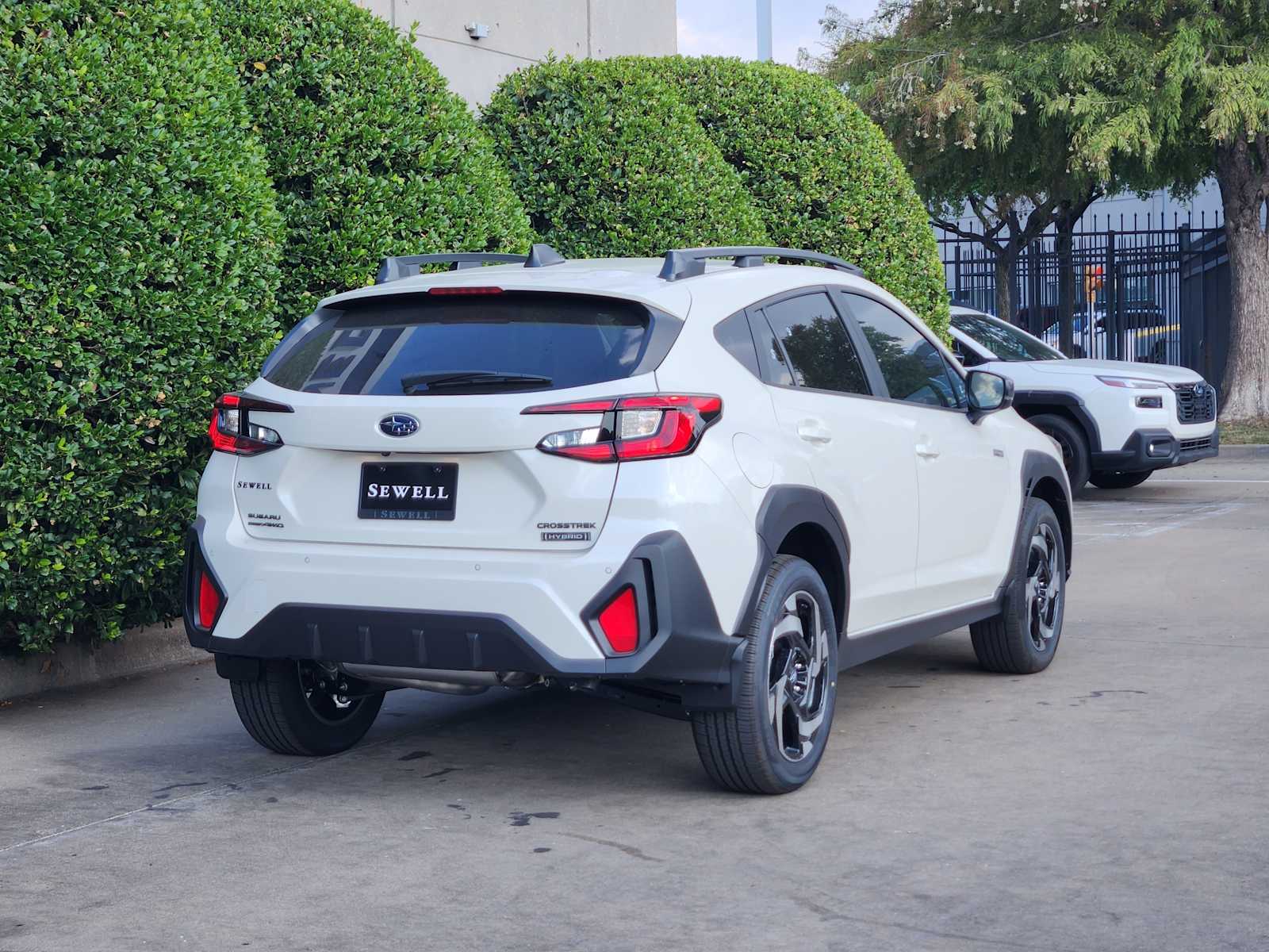 car-gallery-3