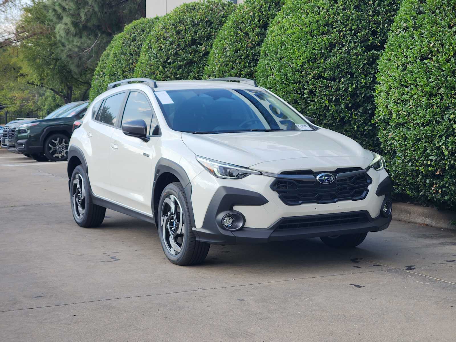 car-gallery-2