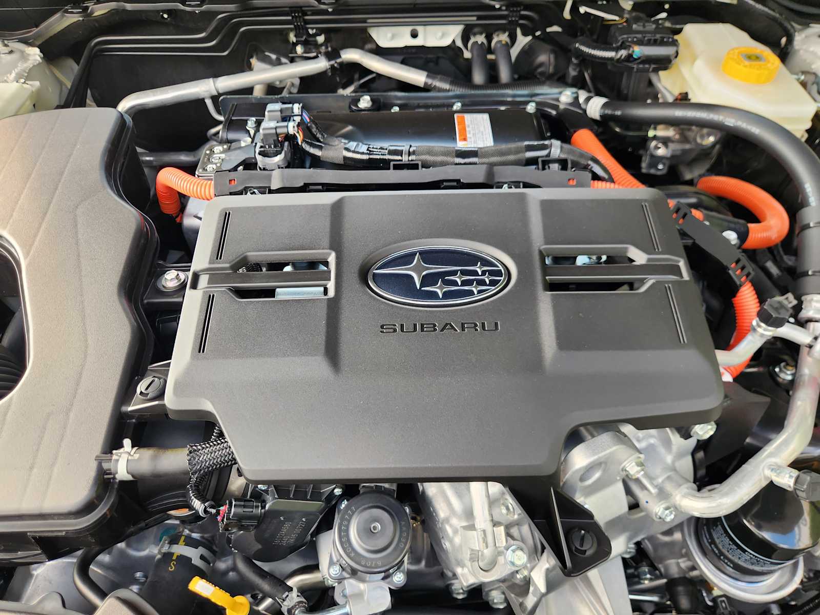 car-gallery-22