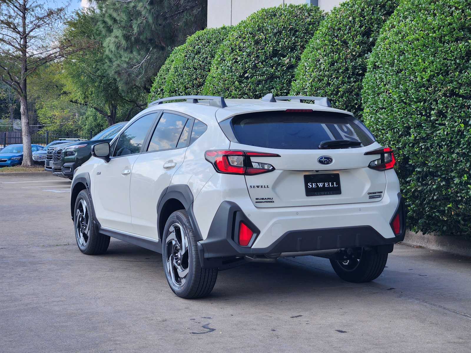 car-gallery-4