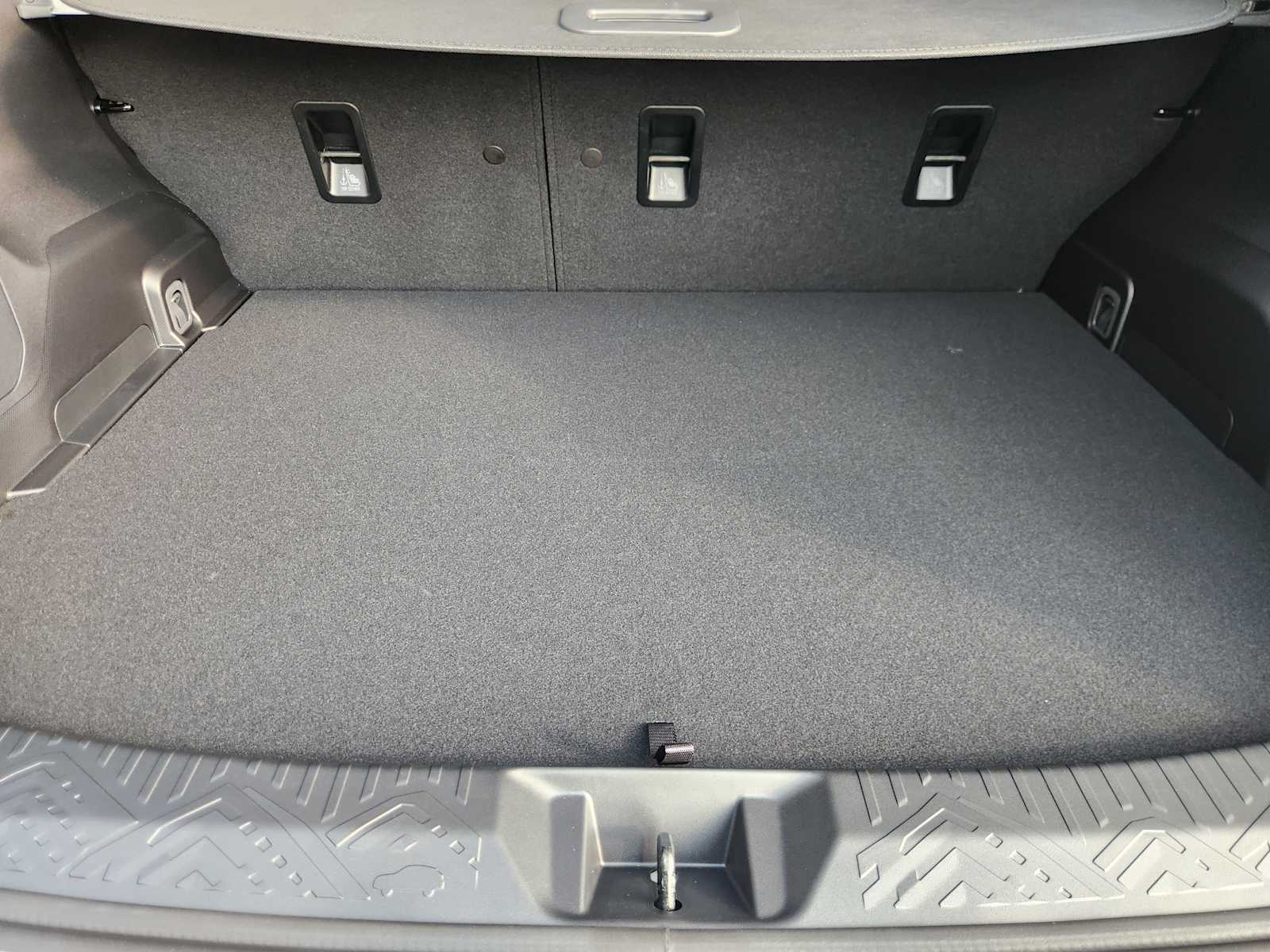 car-gallery-23