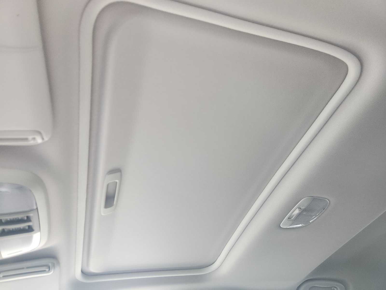 car-gallery-19