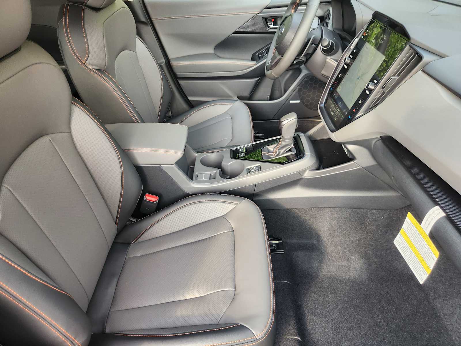 car-gallery-9