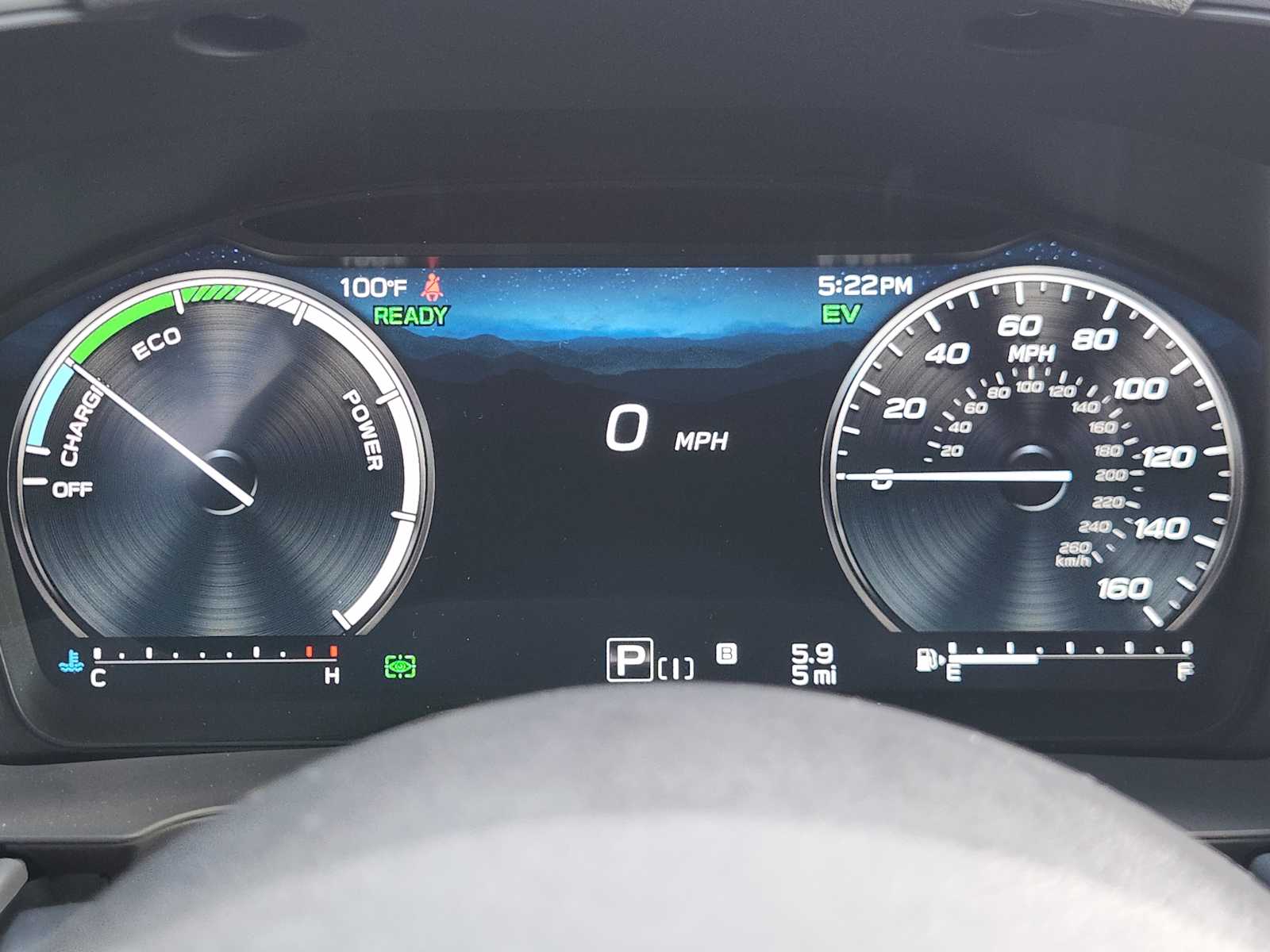 car-gallery-10
