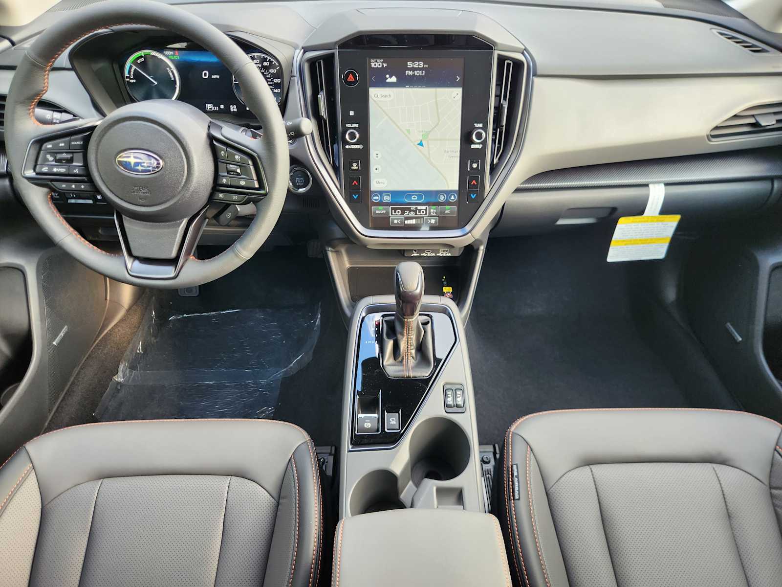 car-gallery-20