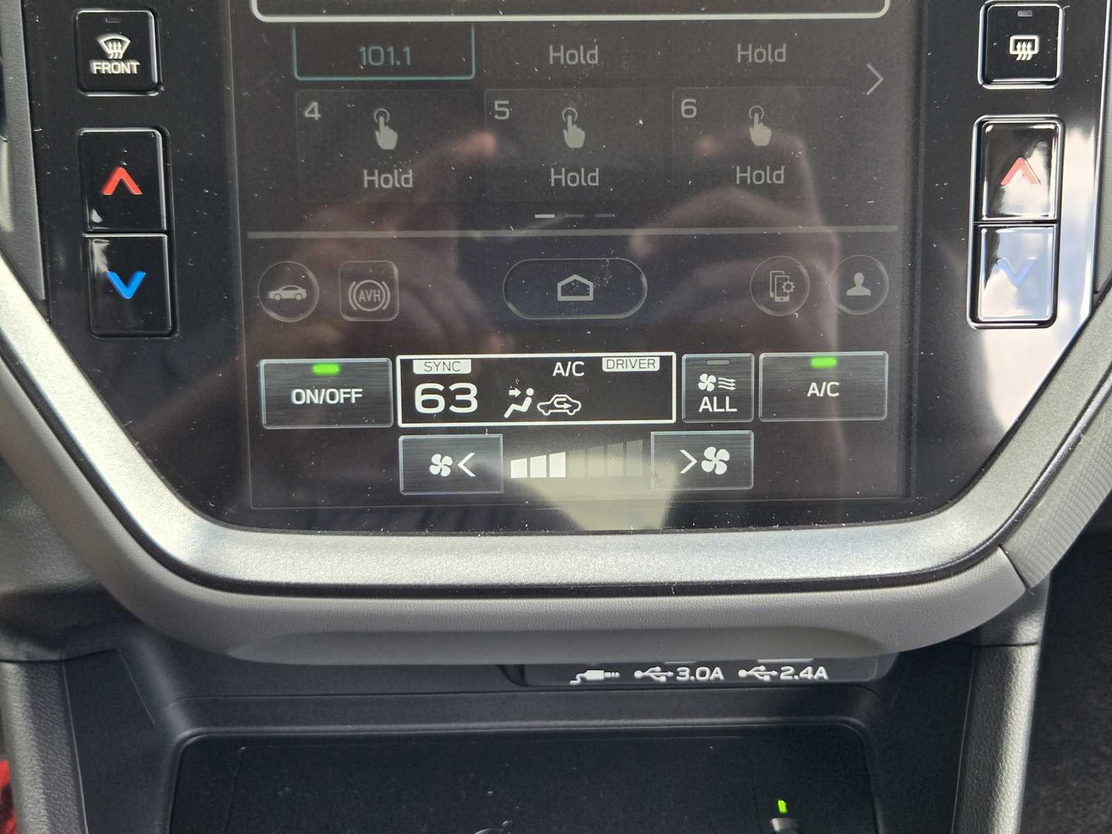 car-gallery-13