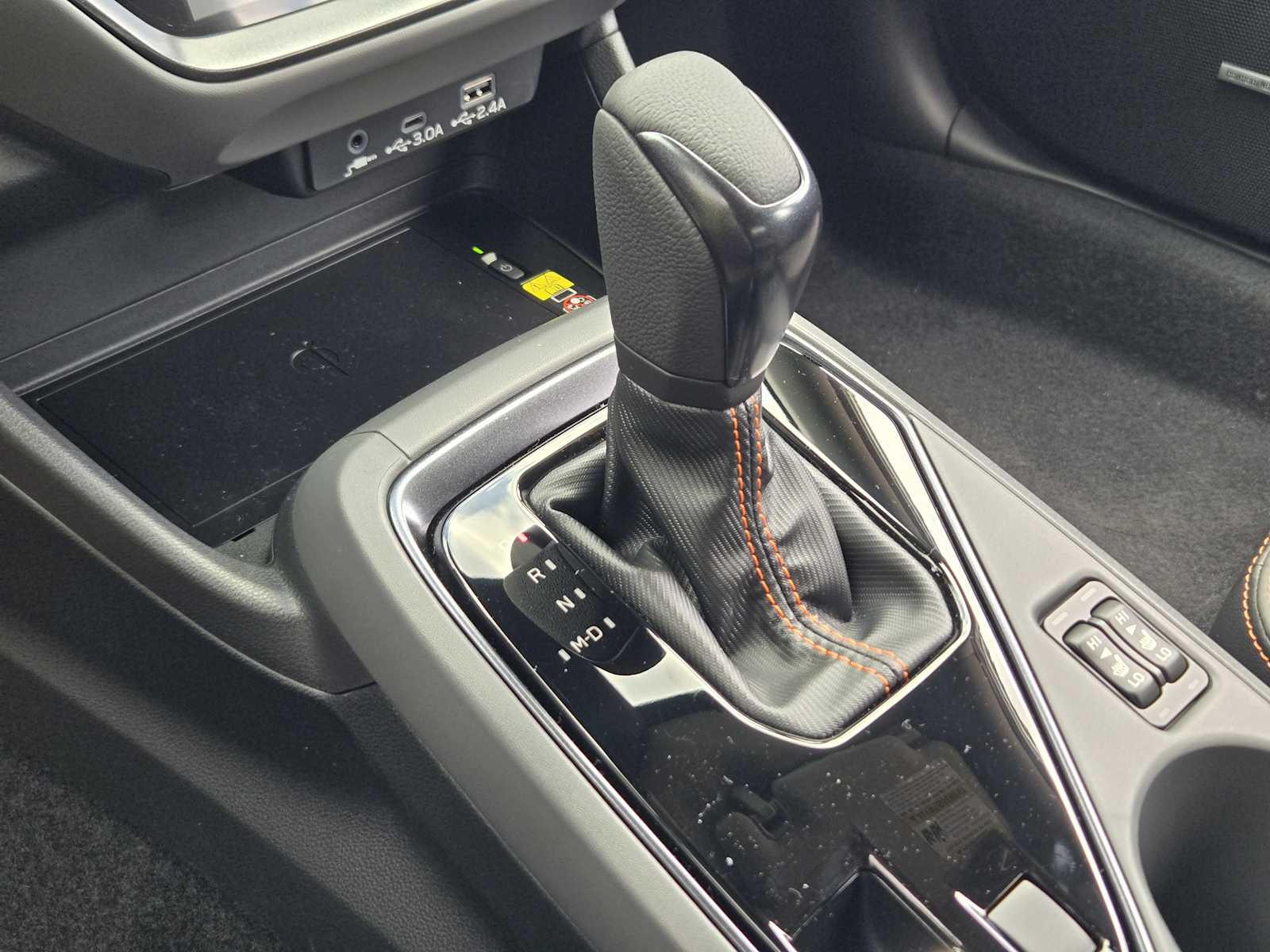 car-gallery-14