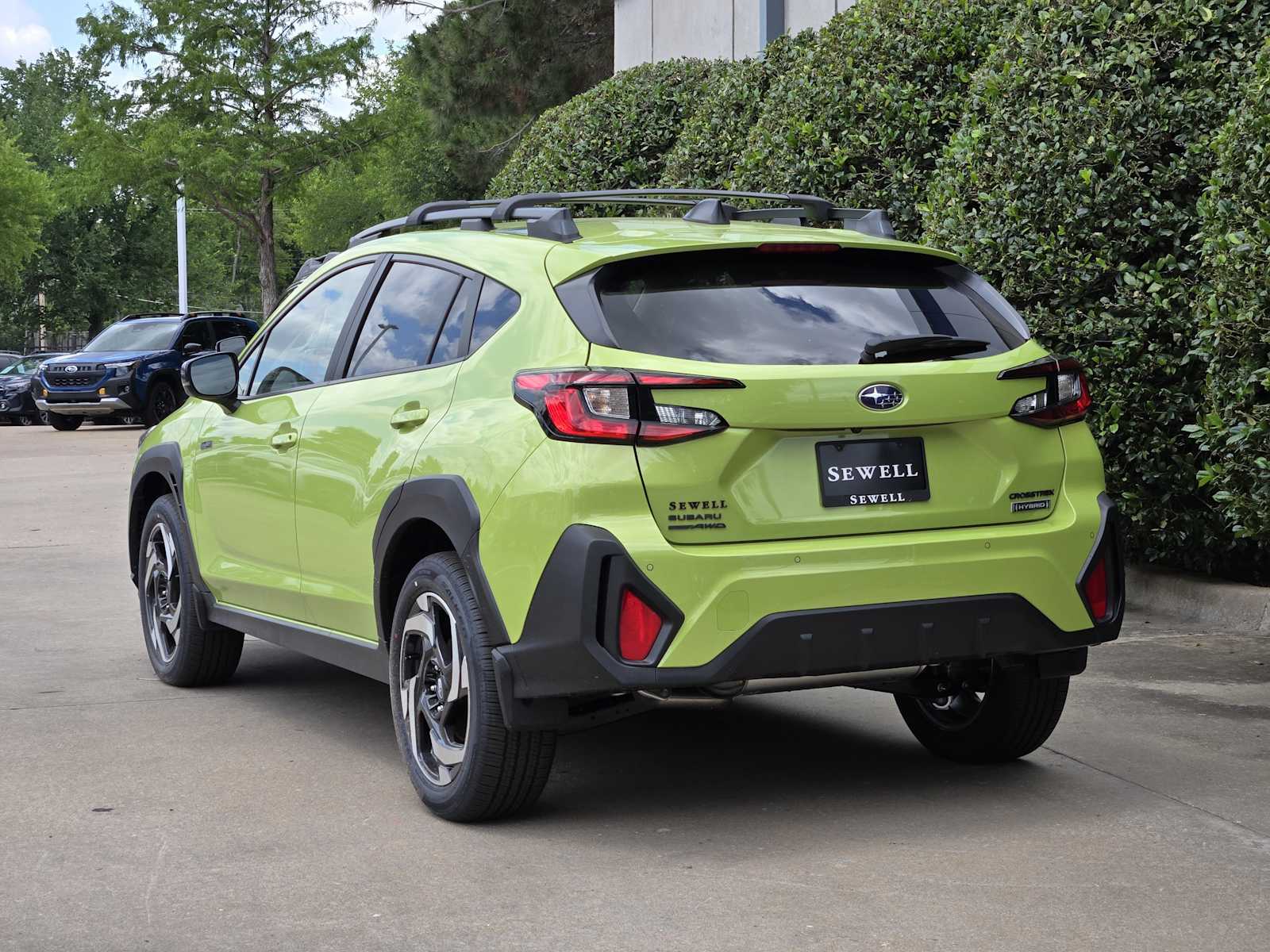 car-gallery-3