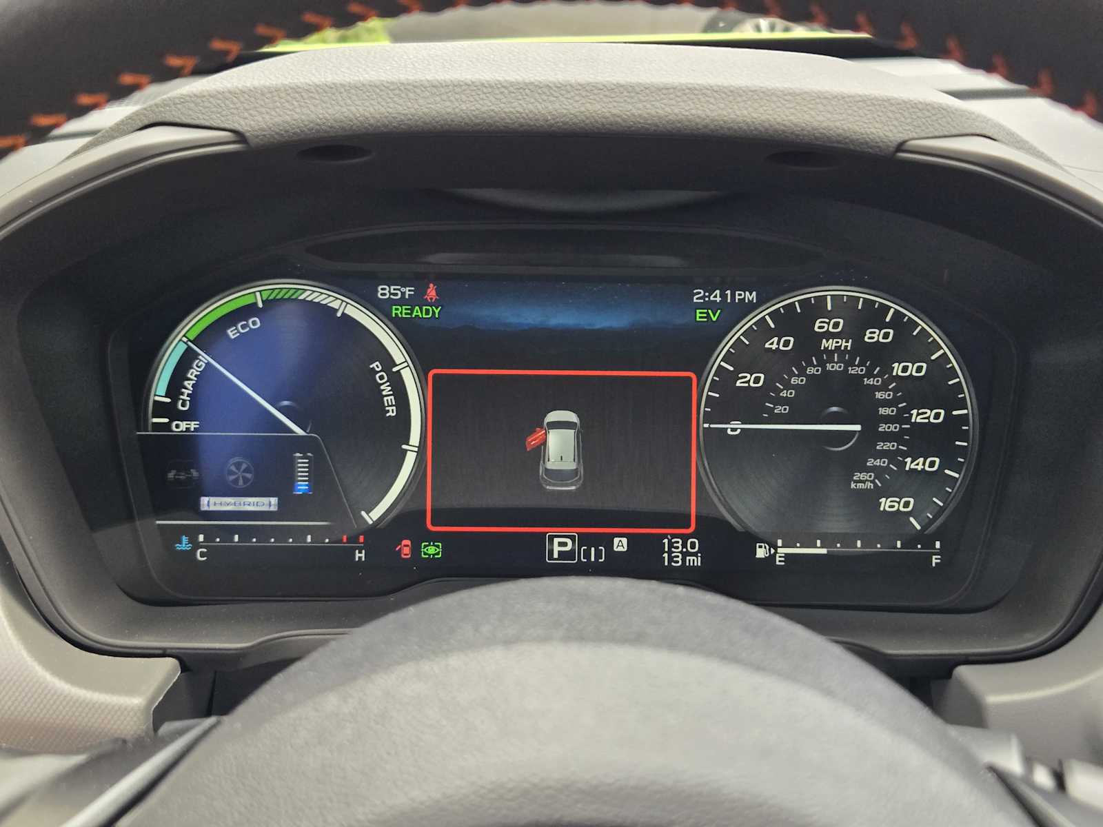 car-gallery-10