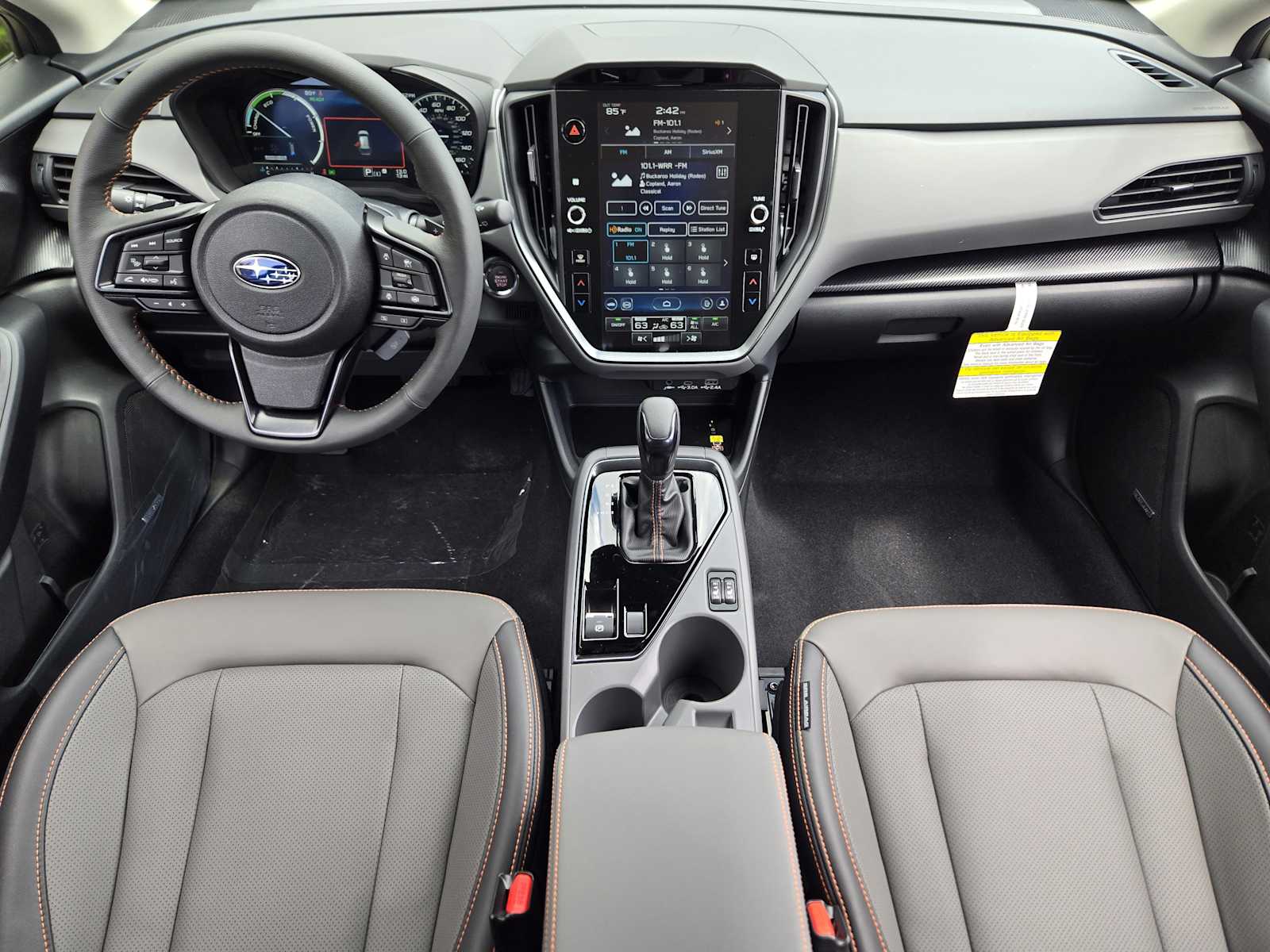 car-gallery-17
