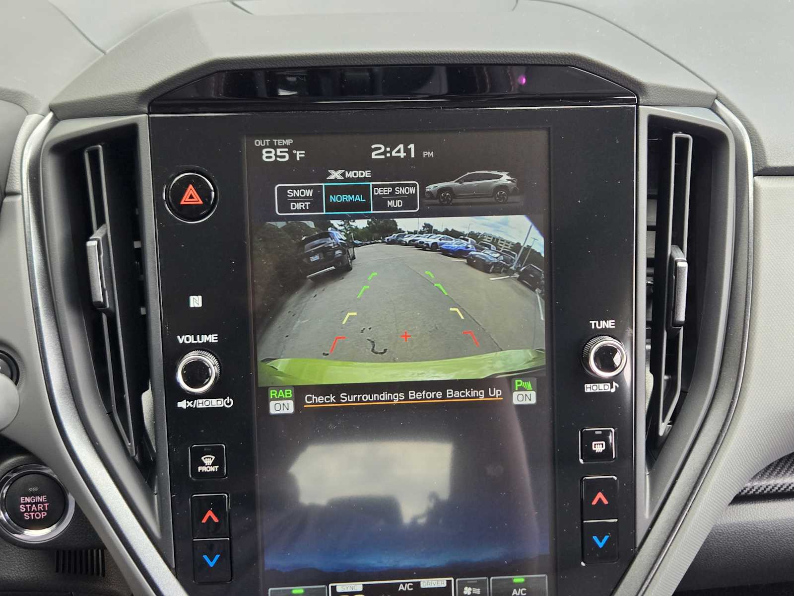 car-gallery-12