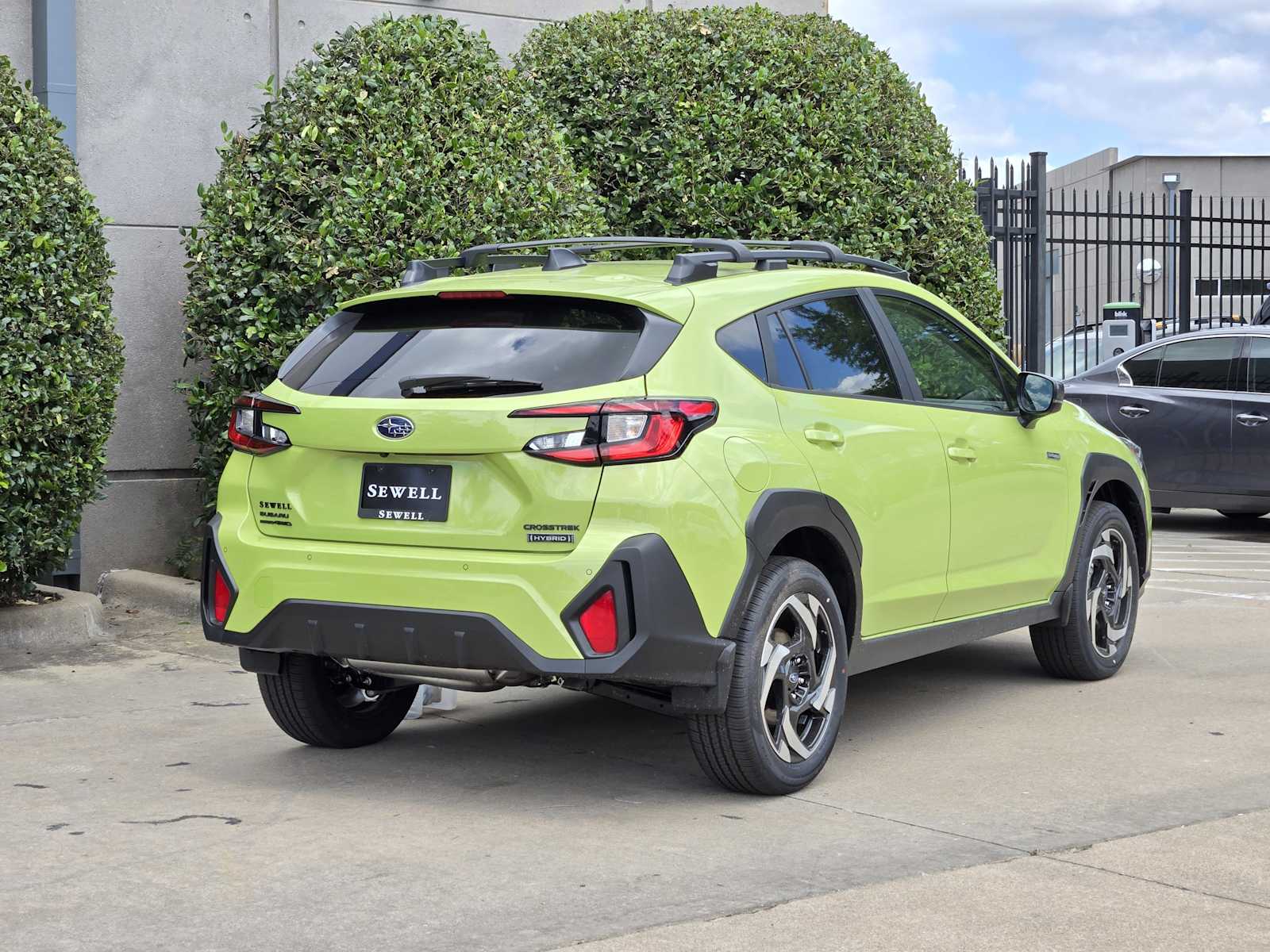 car-gallery-4