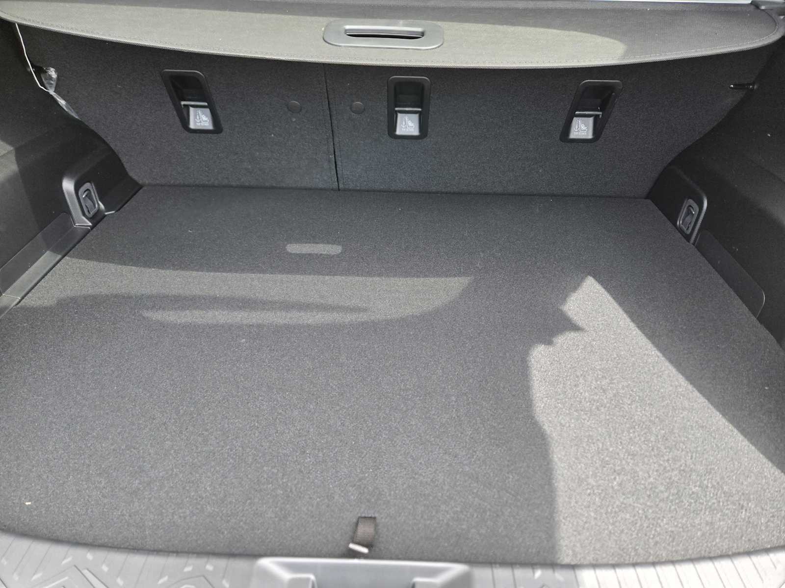 car-gallery-20