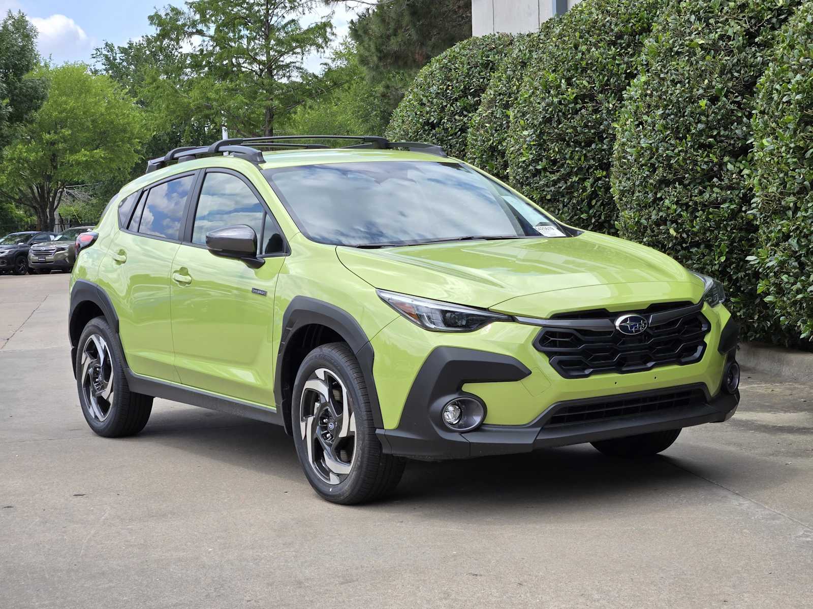 car-gallery-2