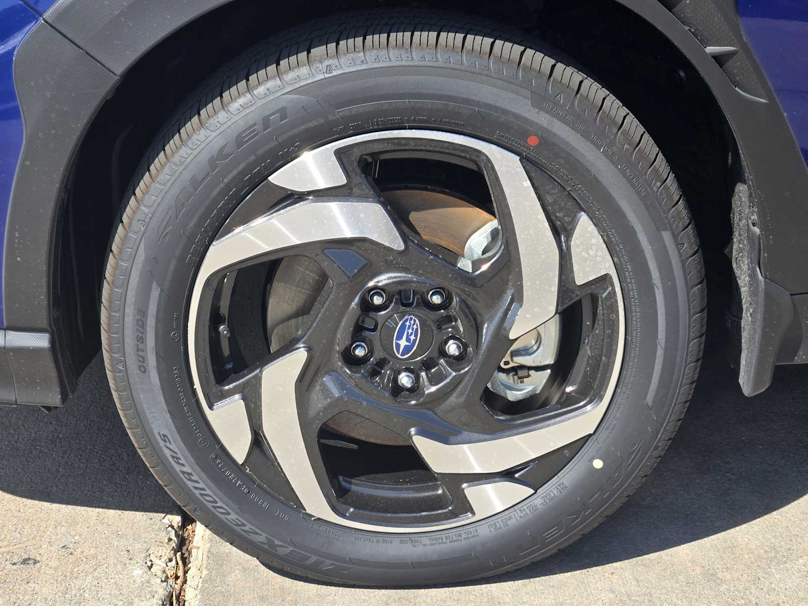 car-gallery-7