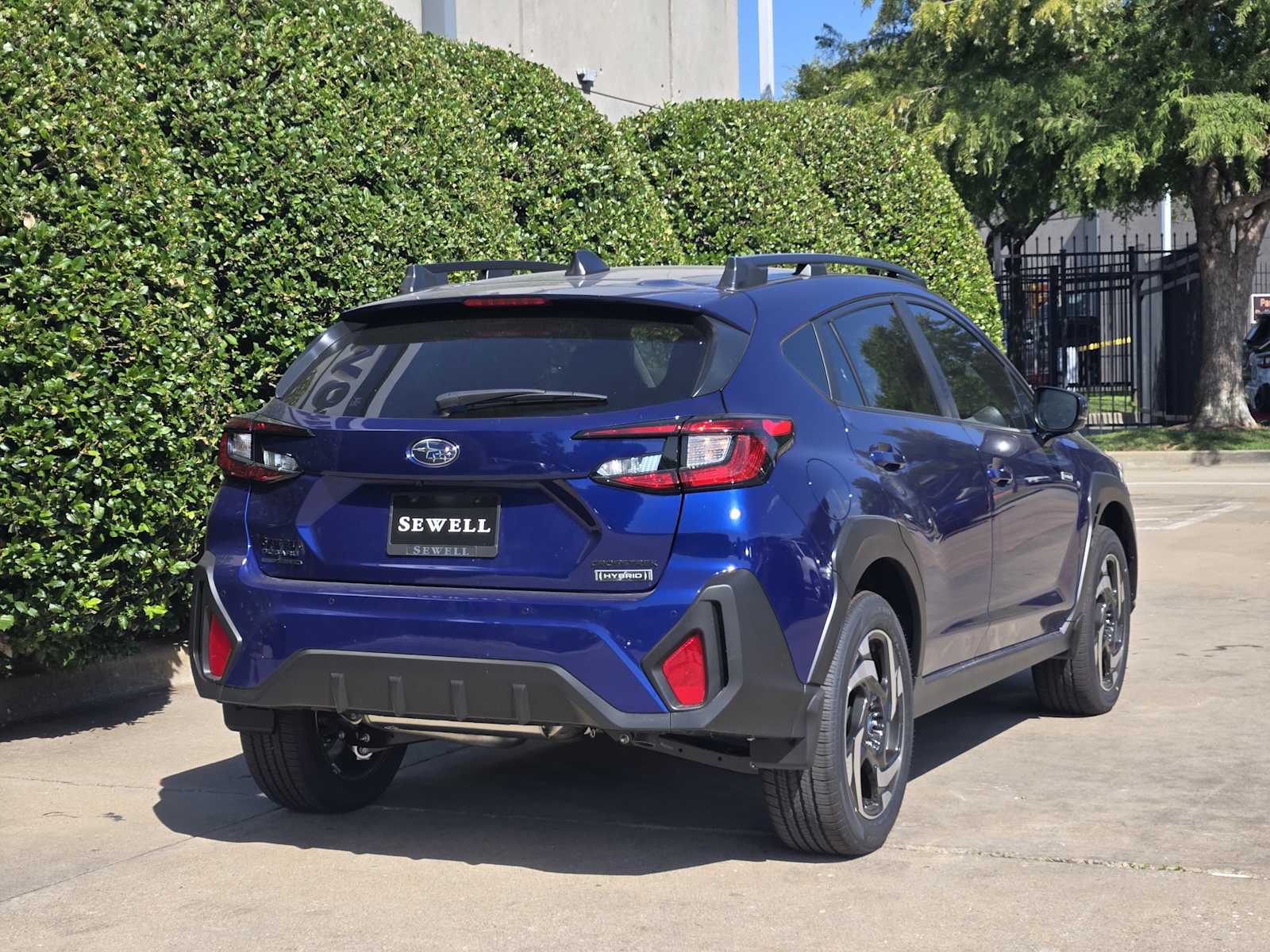 car-gallery-4