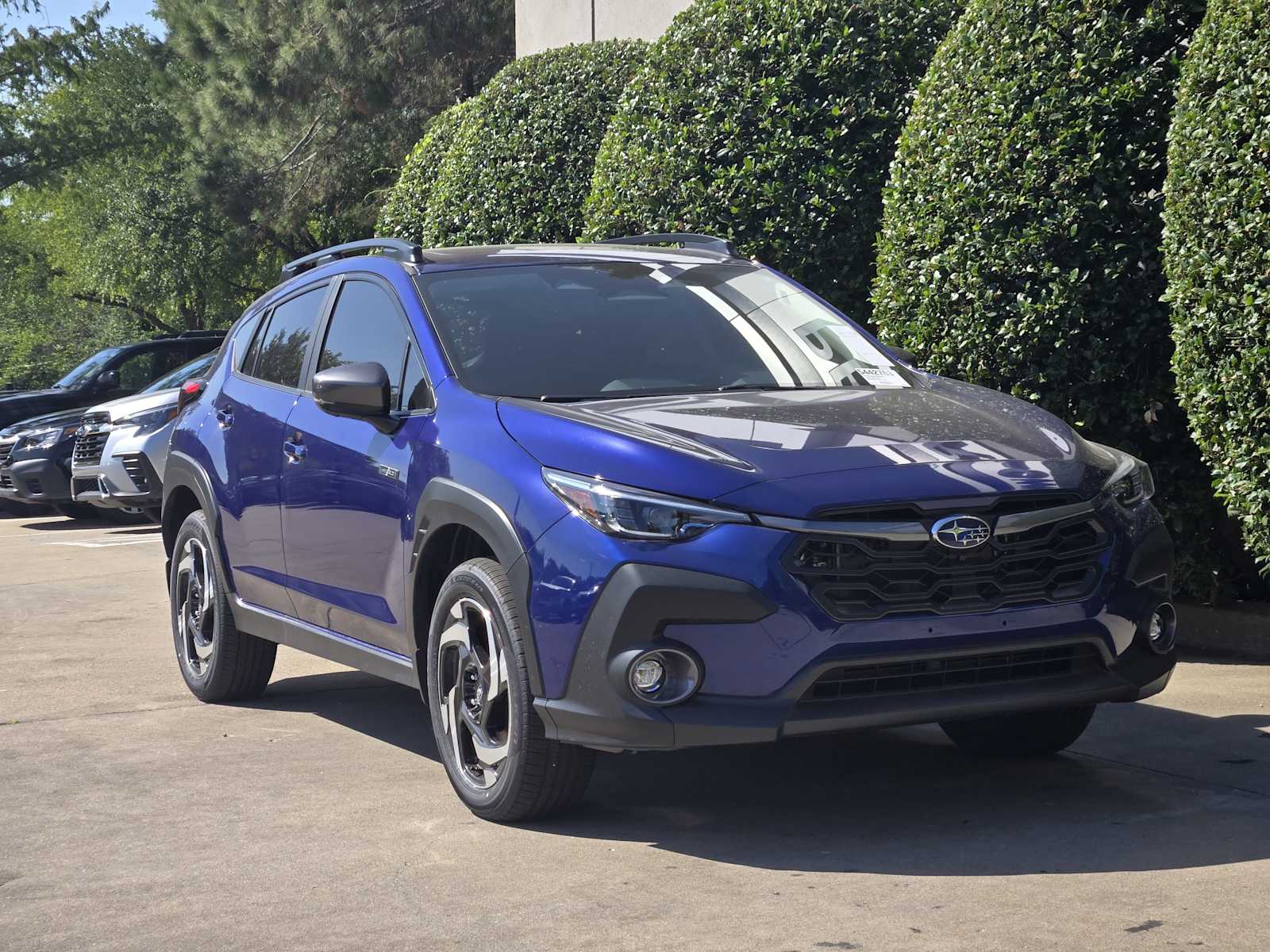 car-gallery-2