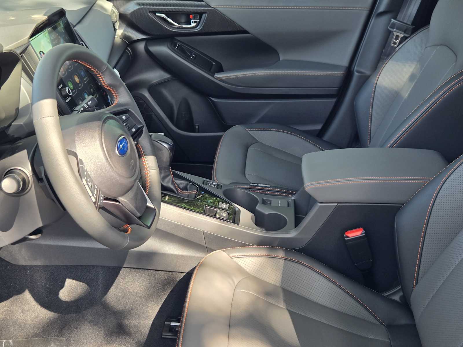 car-gallery-8