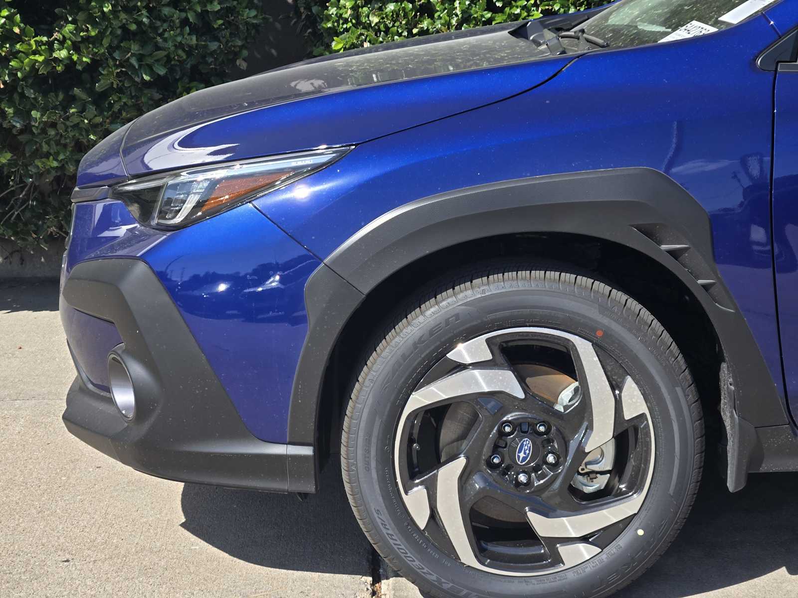 car-gallery-6