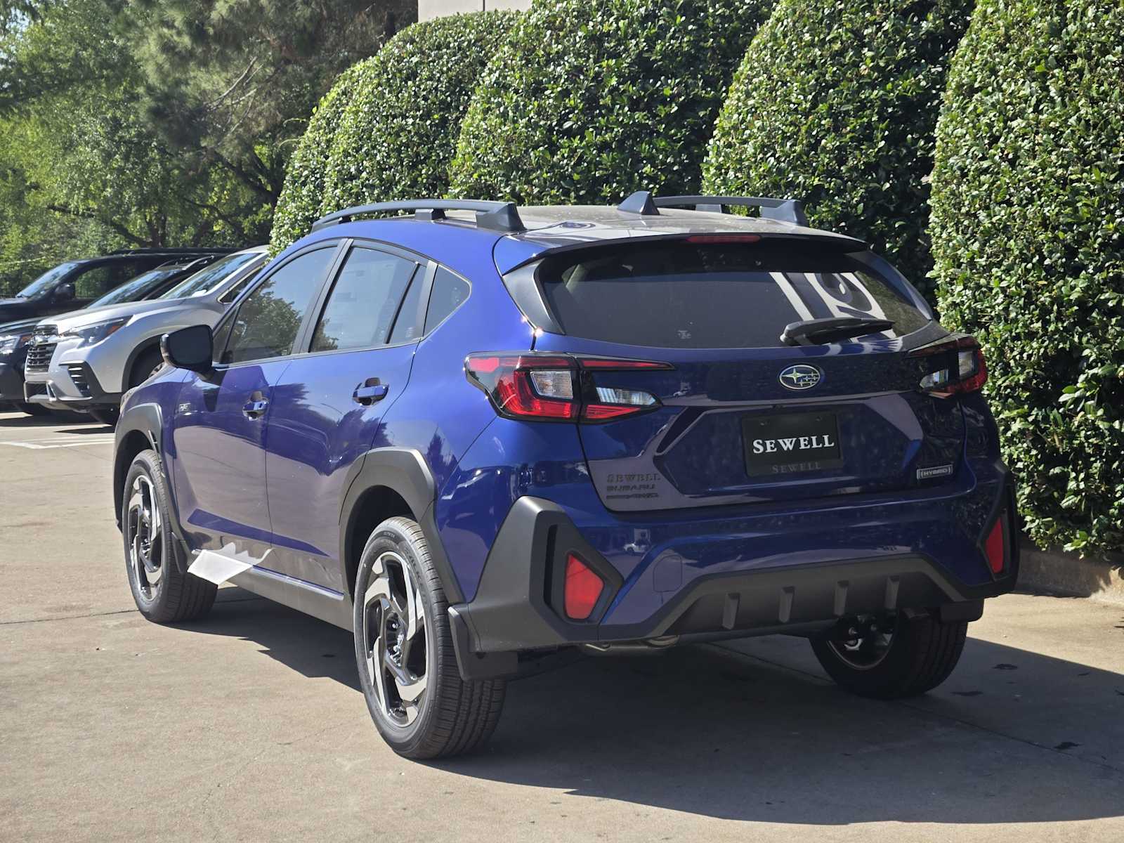 car-gallery-3