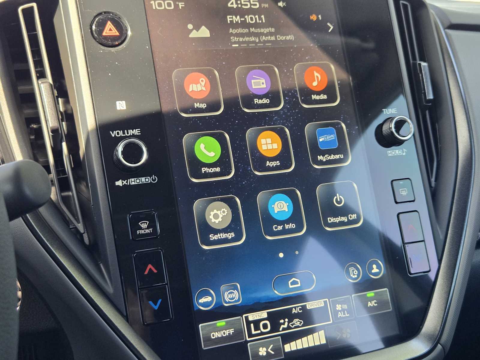 car-gallery-11