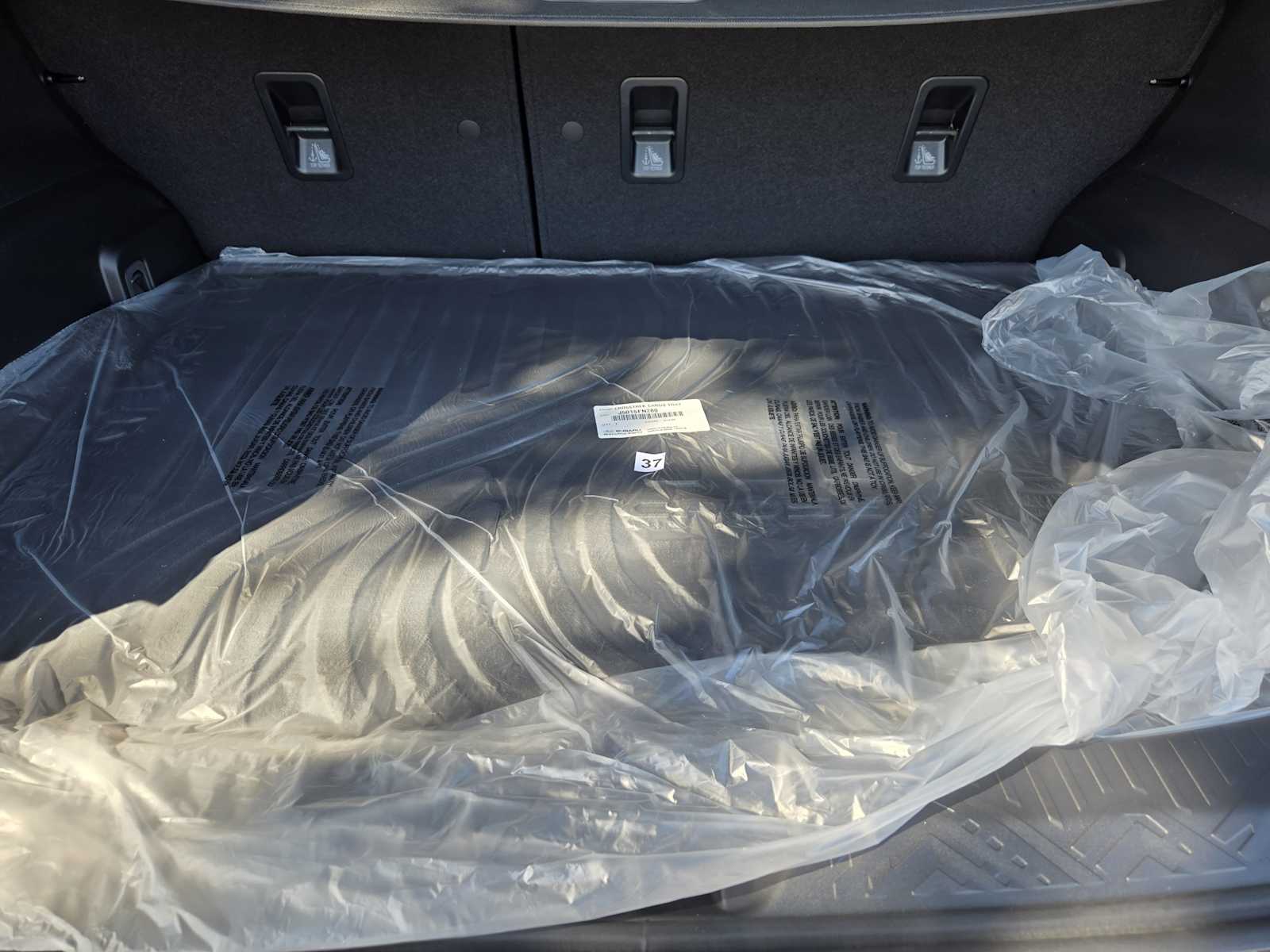 car-gallery-21