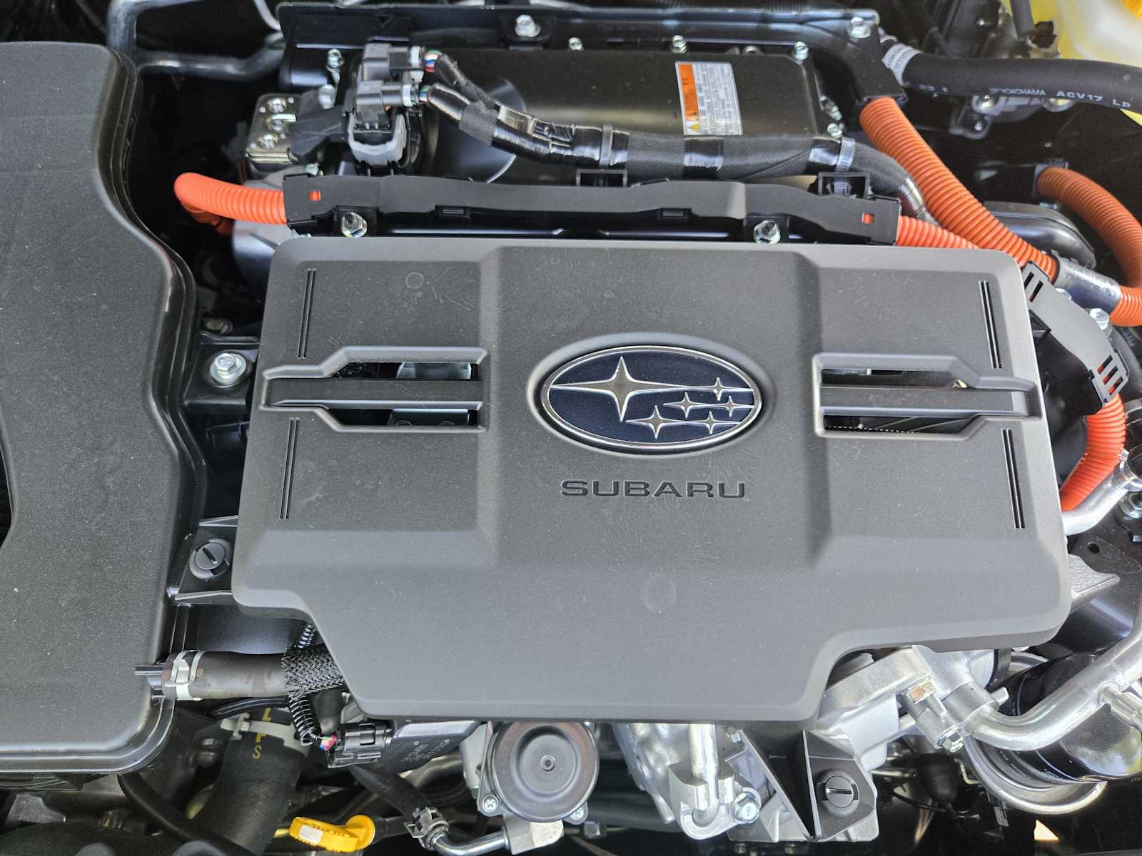 car-gallery-20