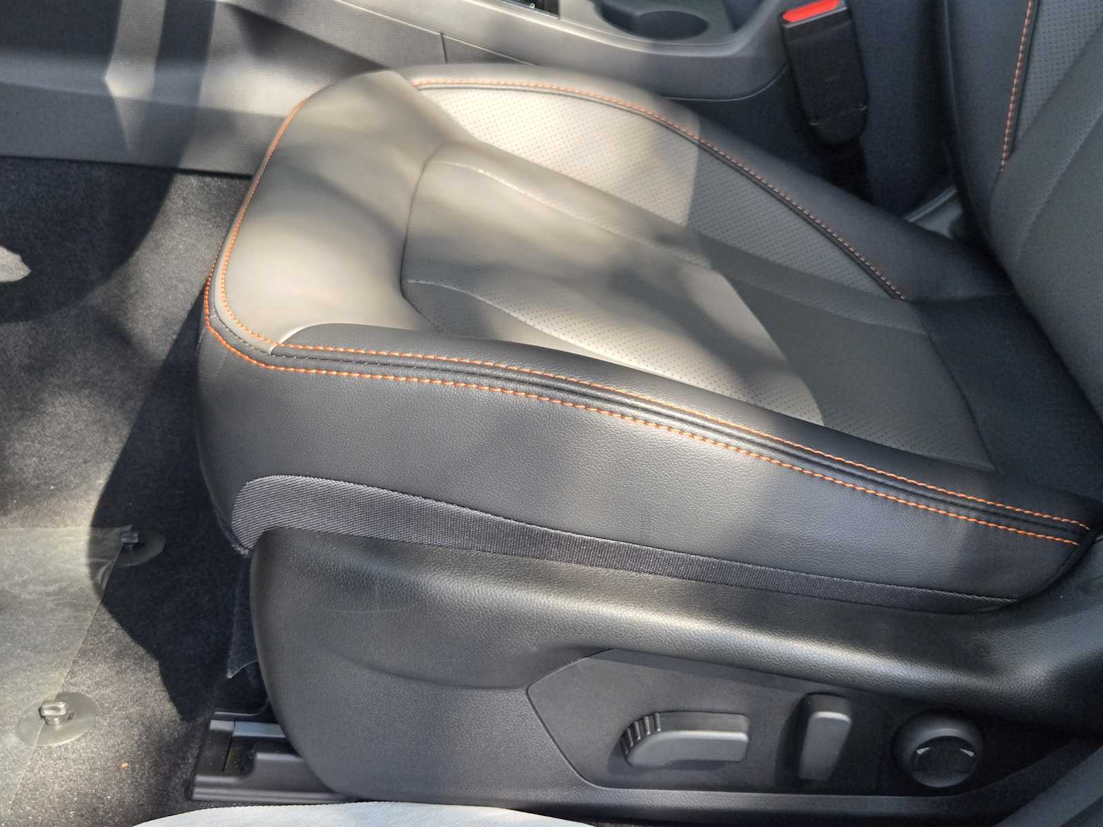 car-gallery-16