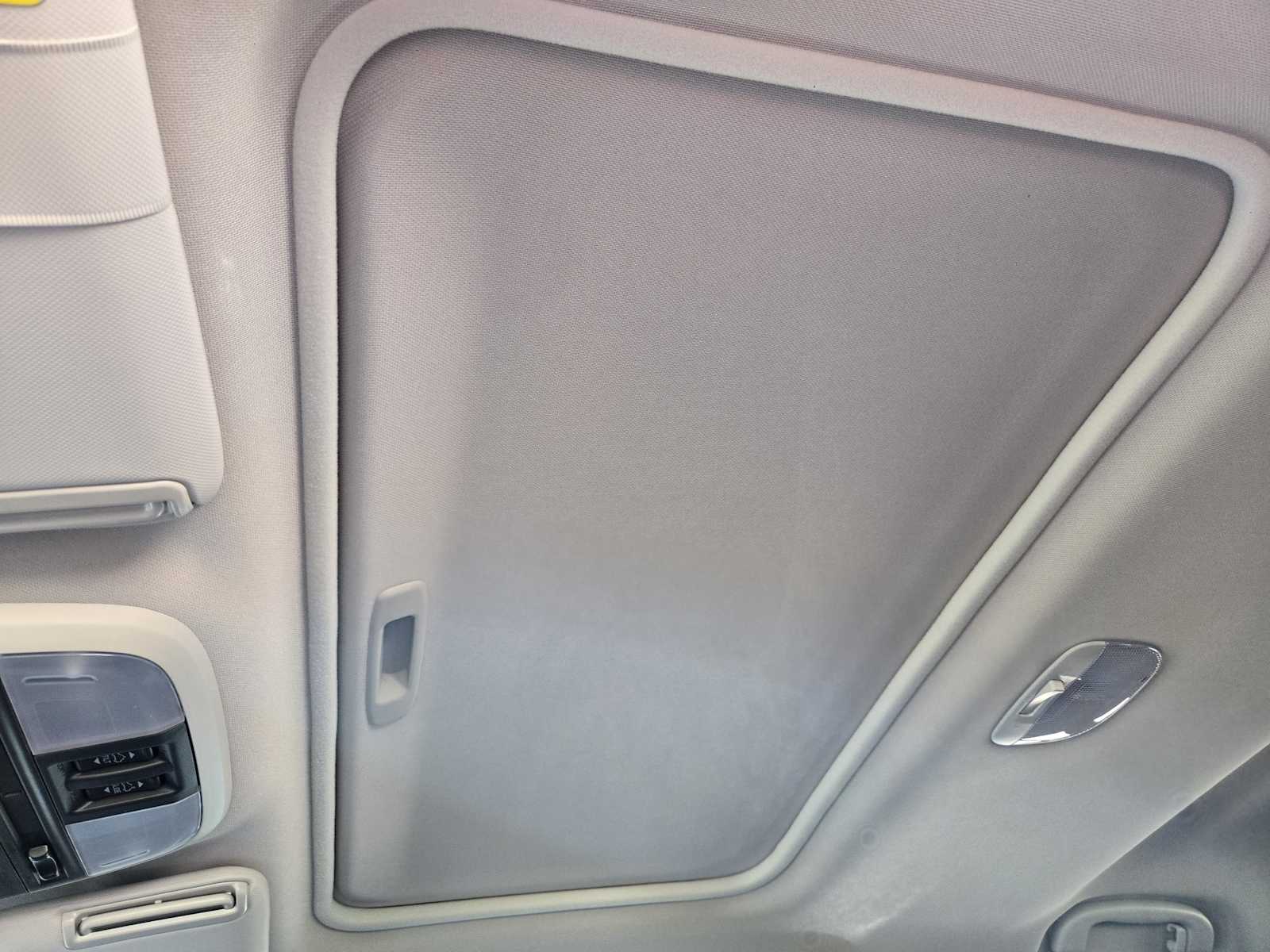 car-gallery-17