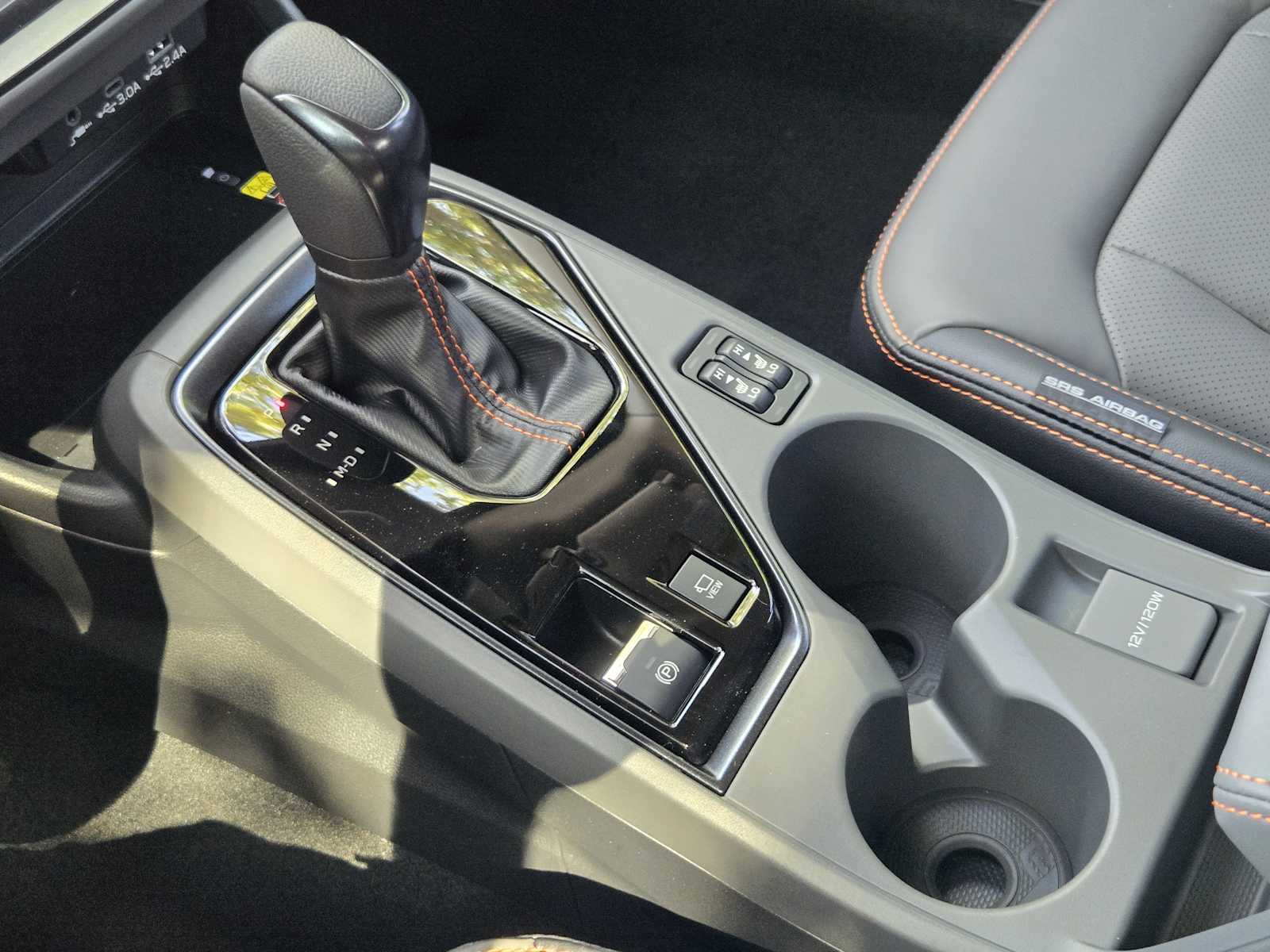 car-gallery-14