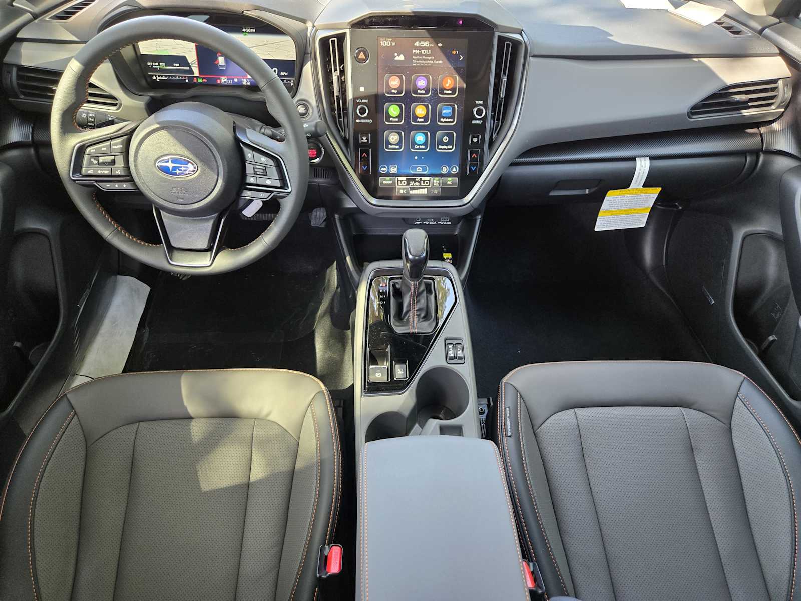 car-gallery-18