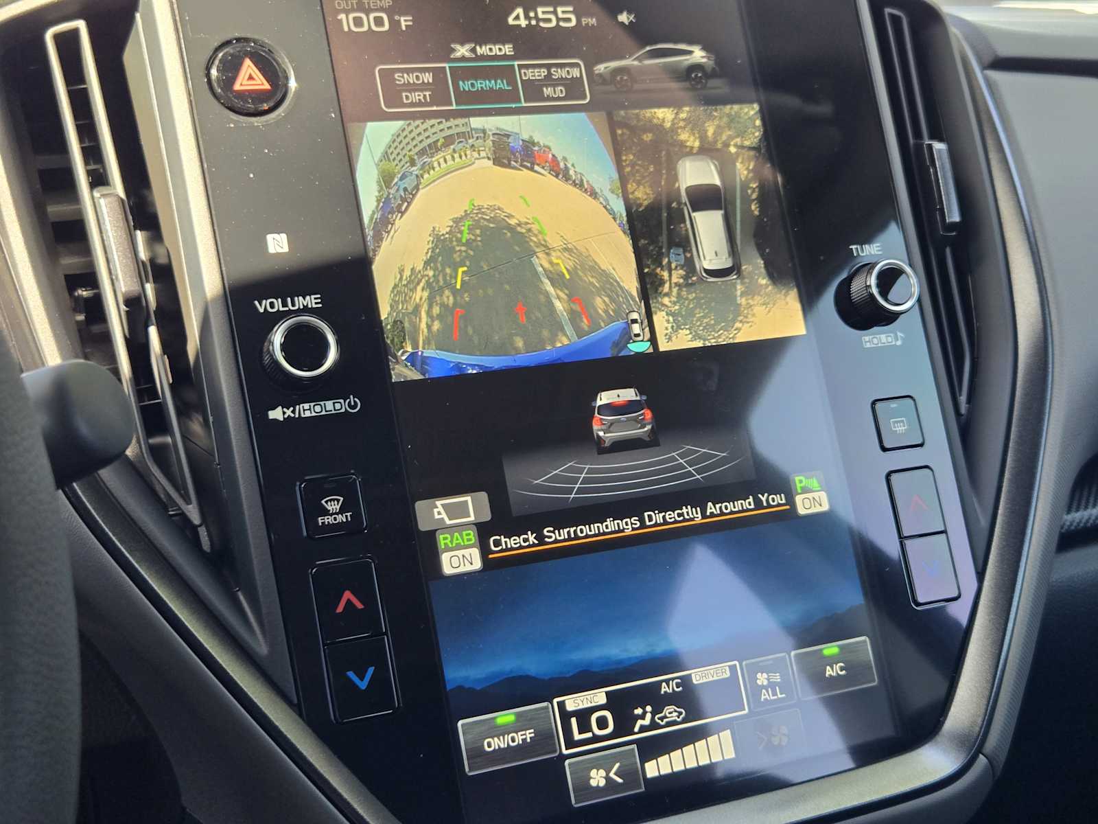 car-gallery-12