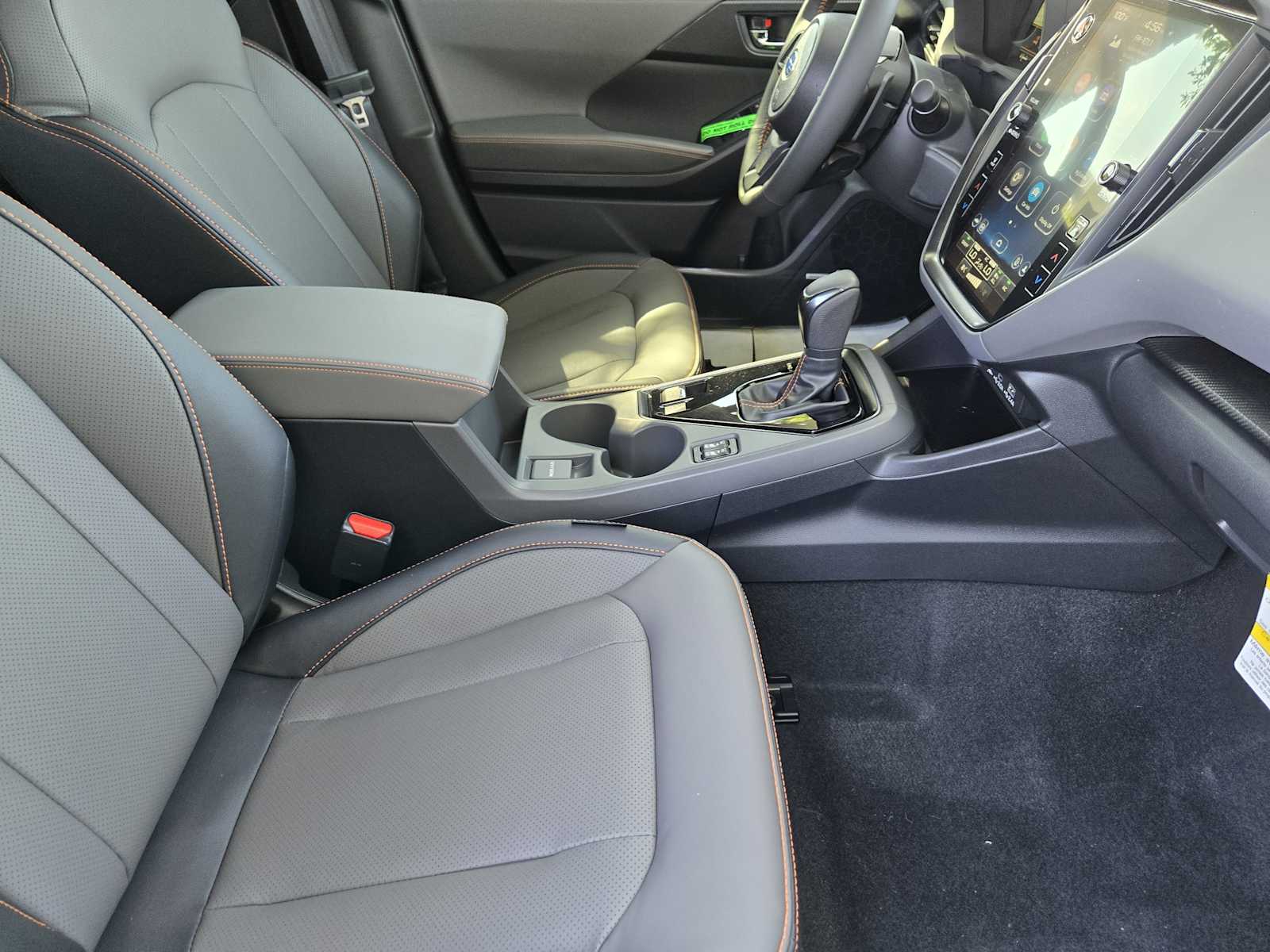 car-gallery-9