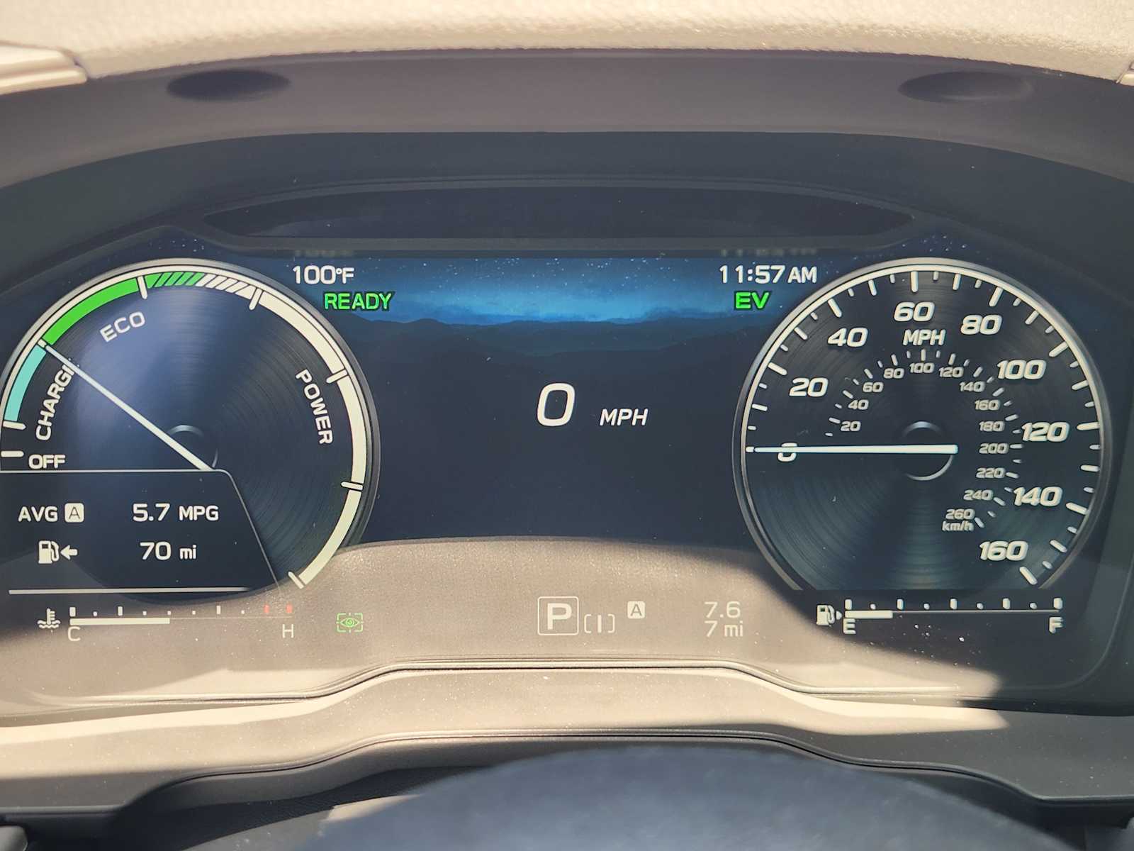 car-gallery-10