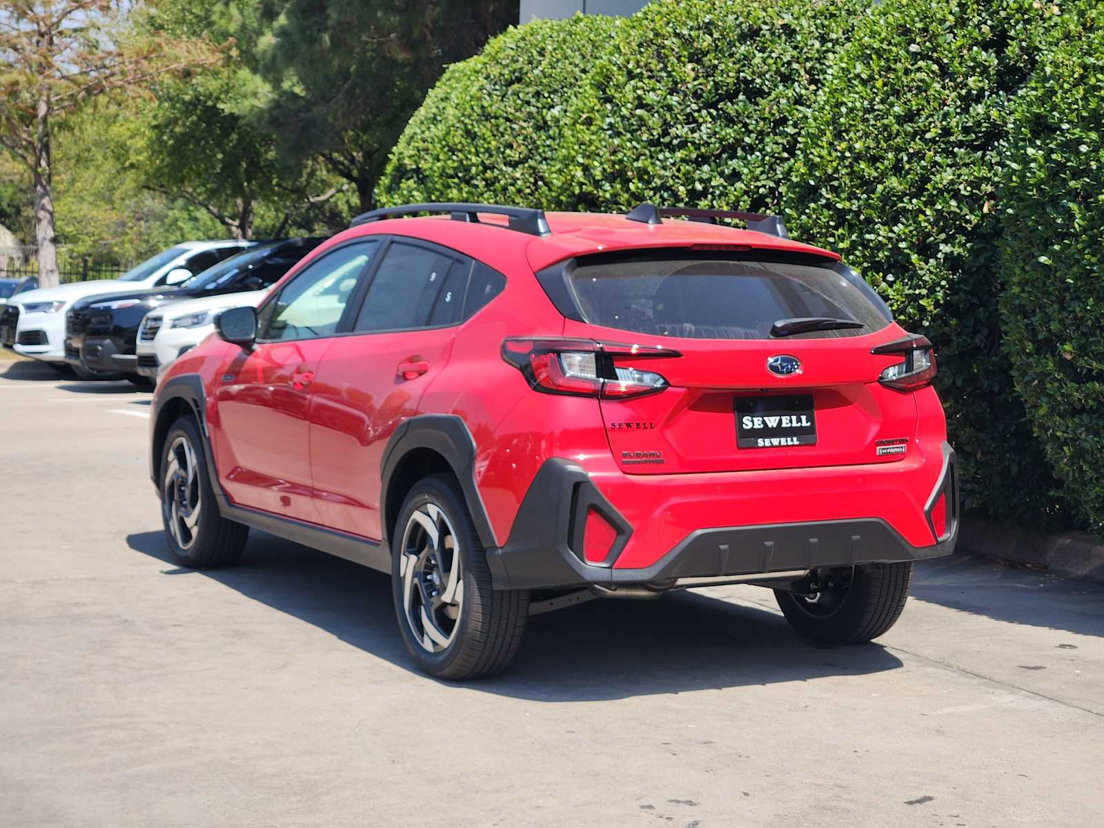 car-gallery-4