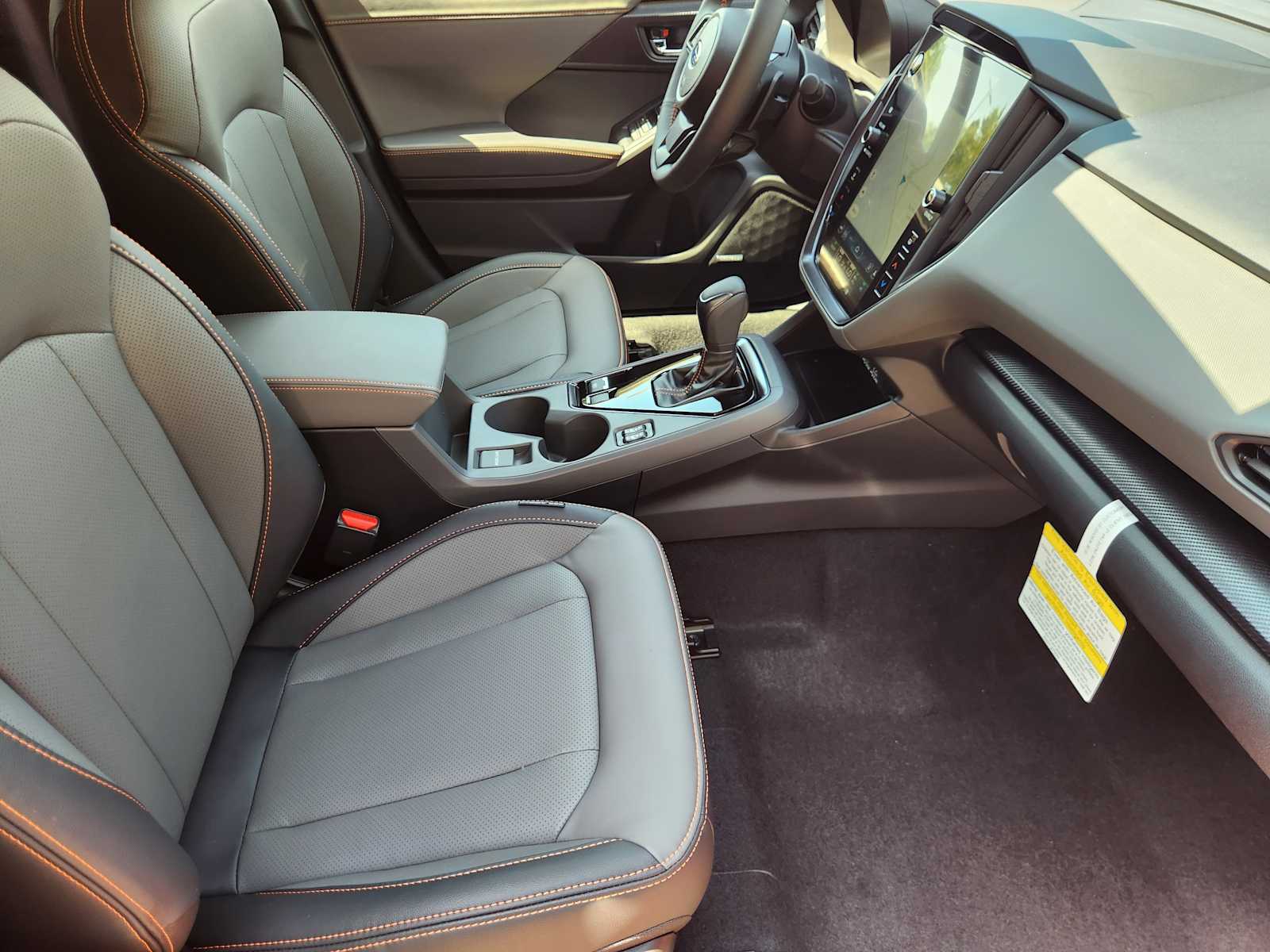 car-gallery-9