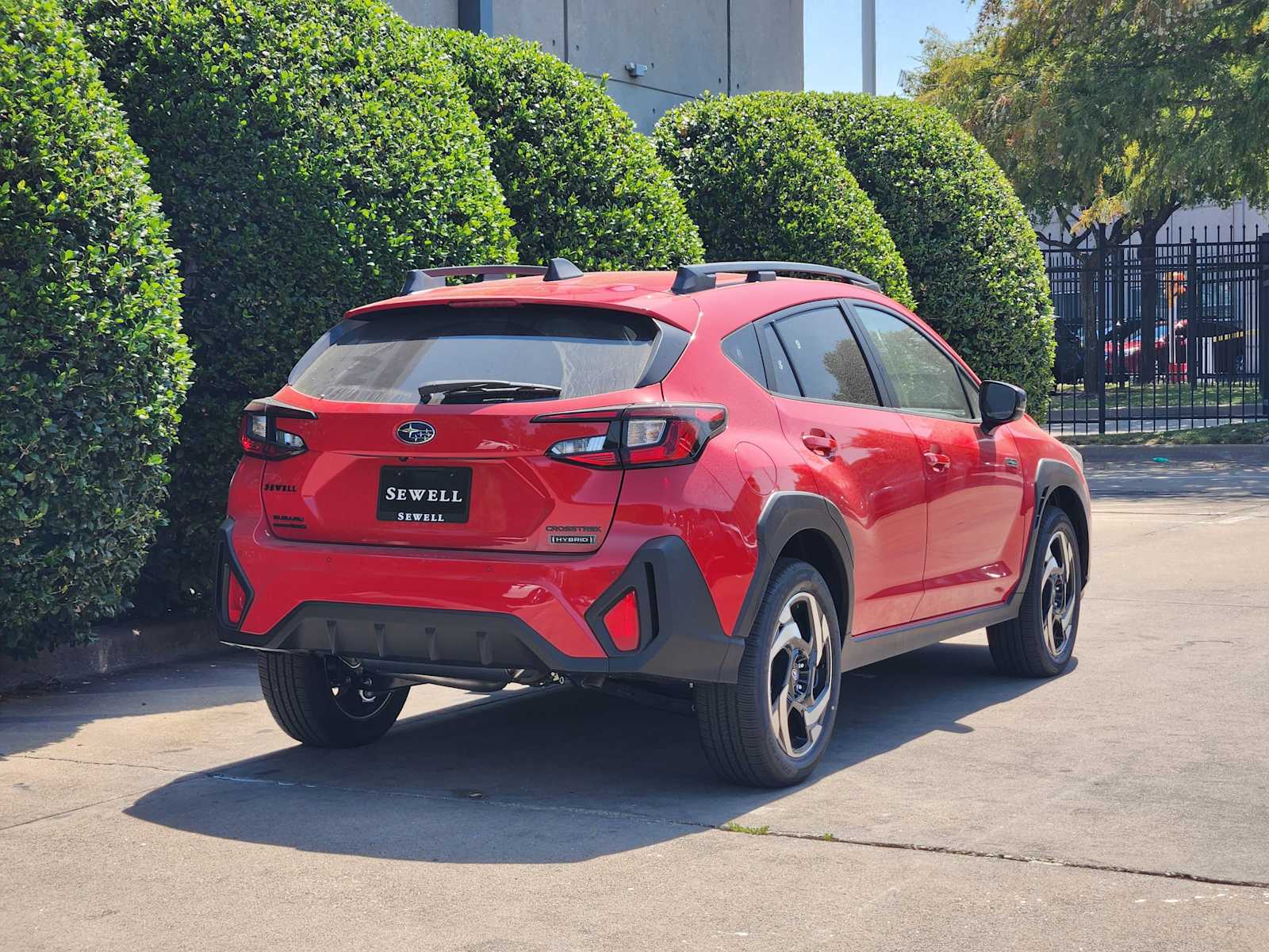 car-gallery-3